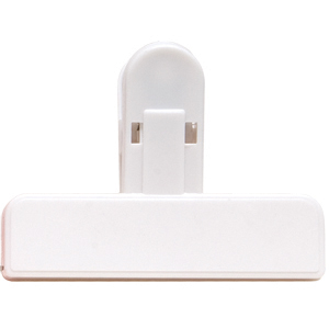 Picture of Mini Bag Clip