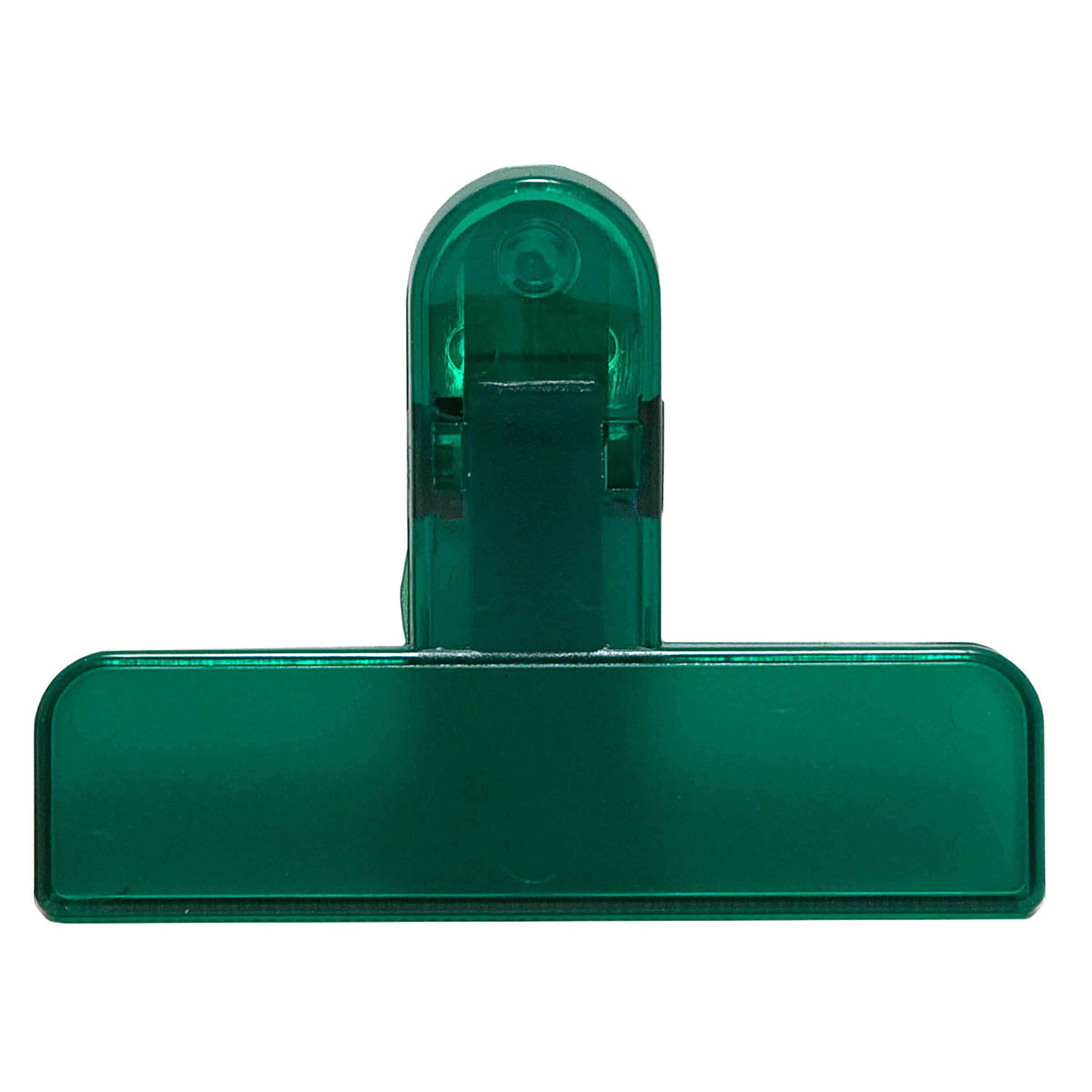 Picture of Mini Bag Clip