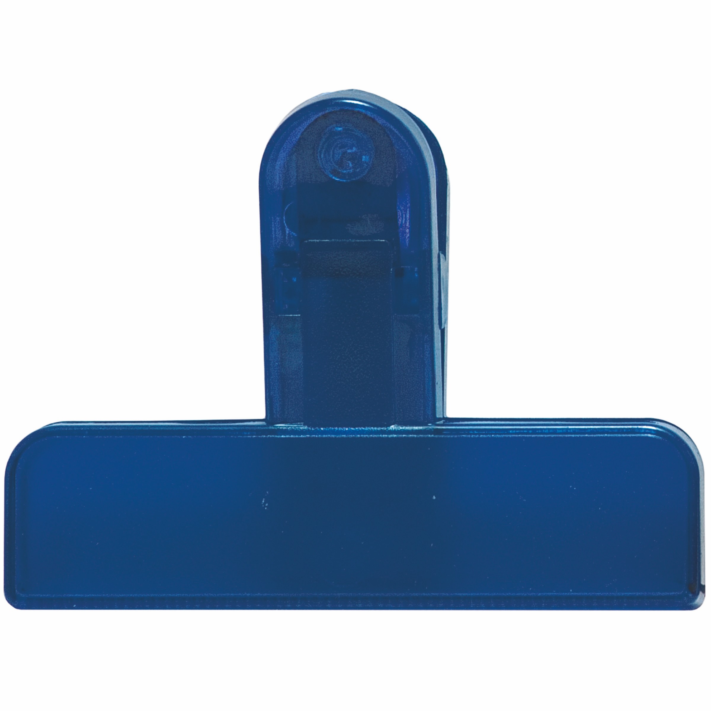 Picture of Mini Bag Clip