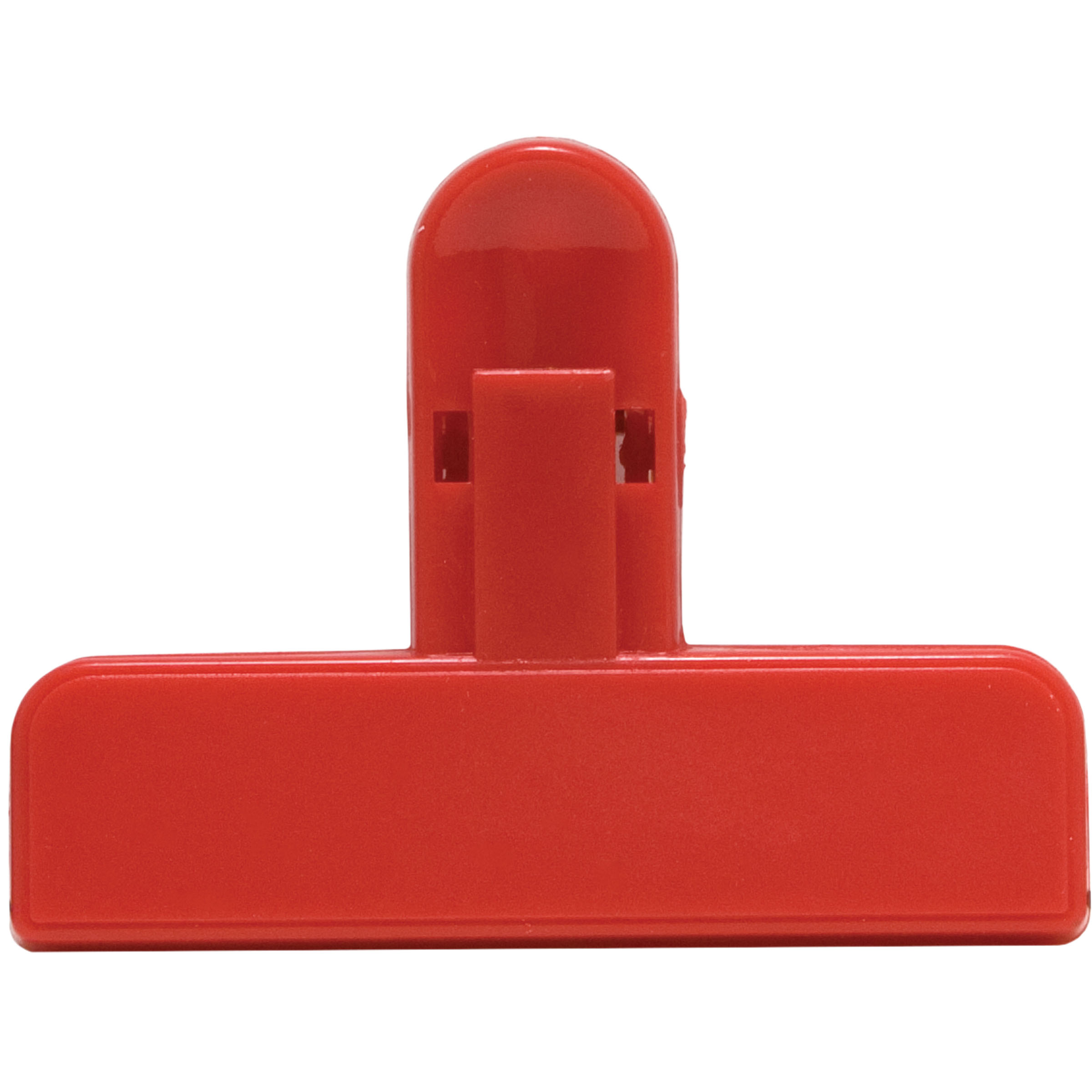 Picture of Mini Bag Clip