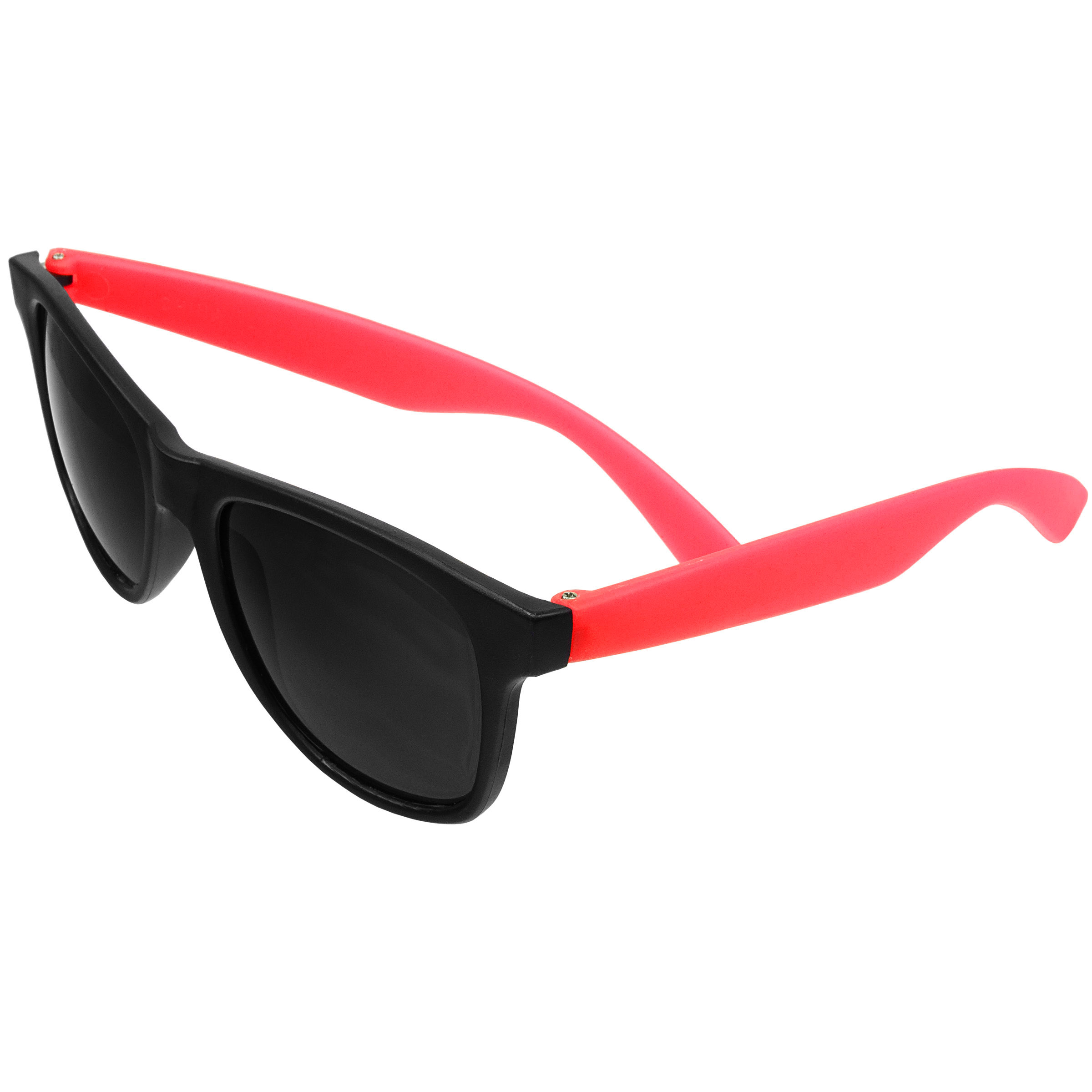 Picture of CPS Shades