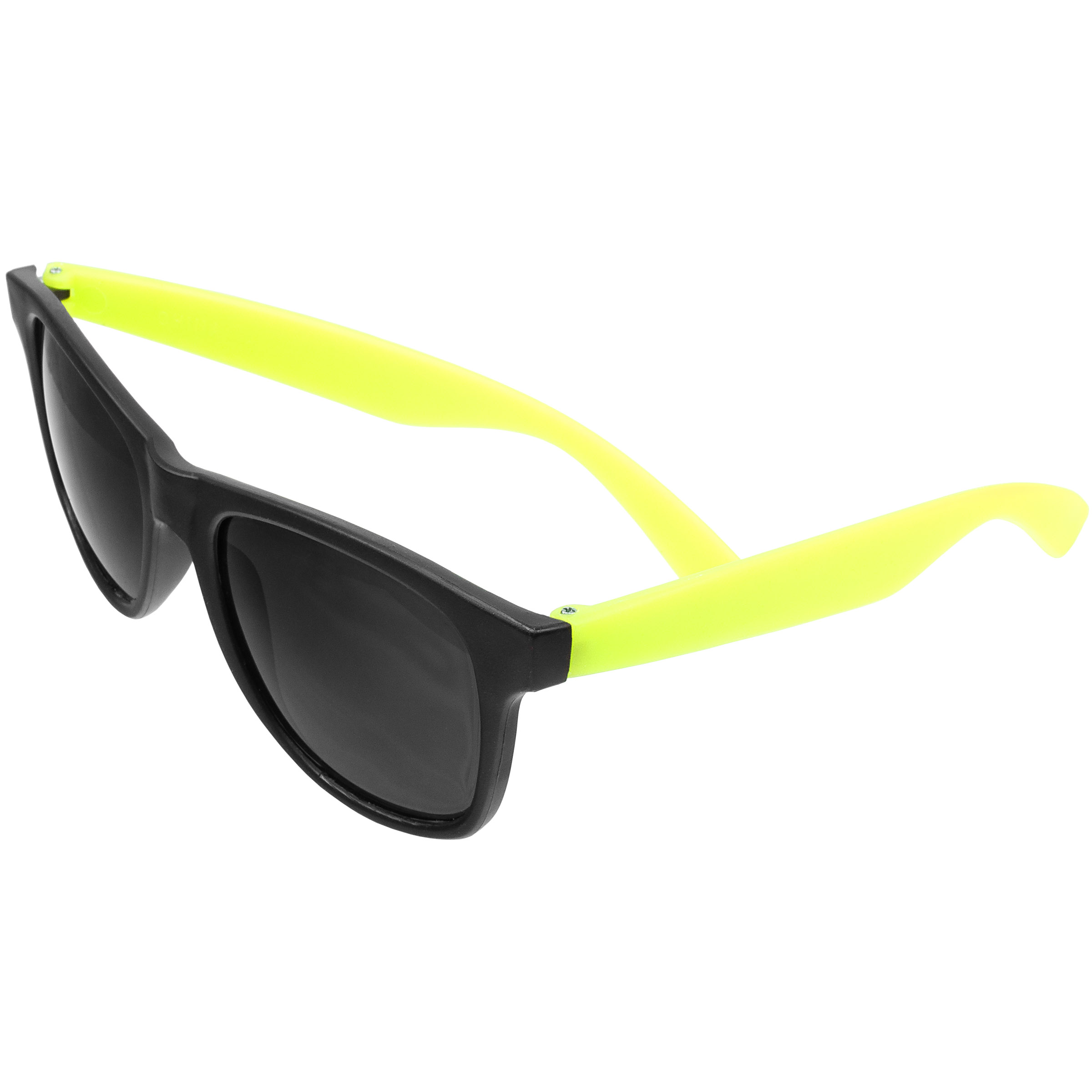 Picture of CPS Shades
