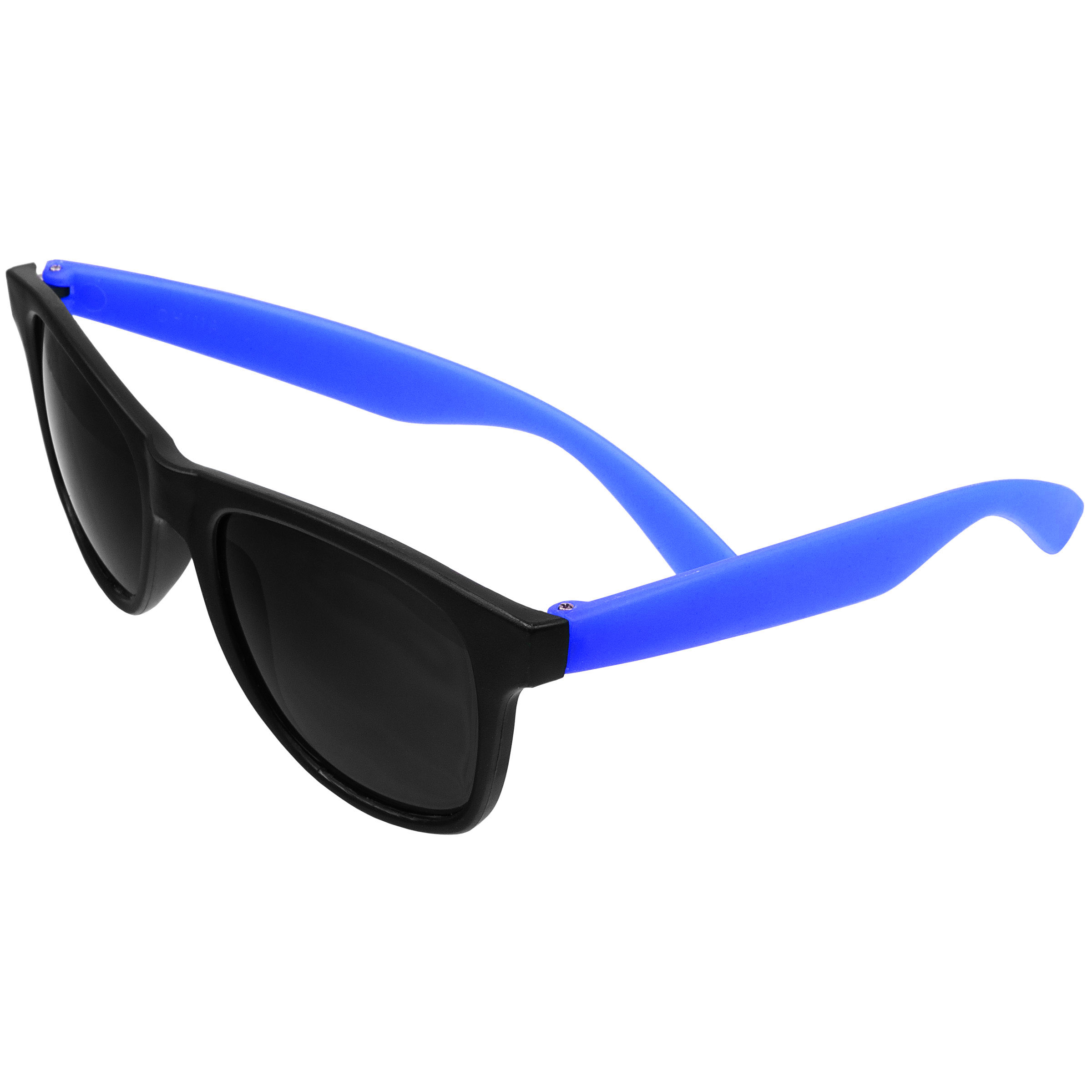 Picture of CPS Shades