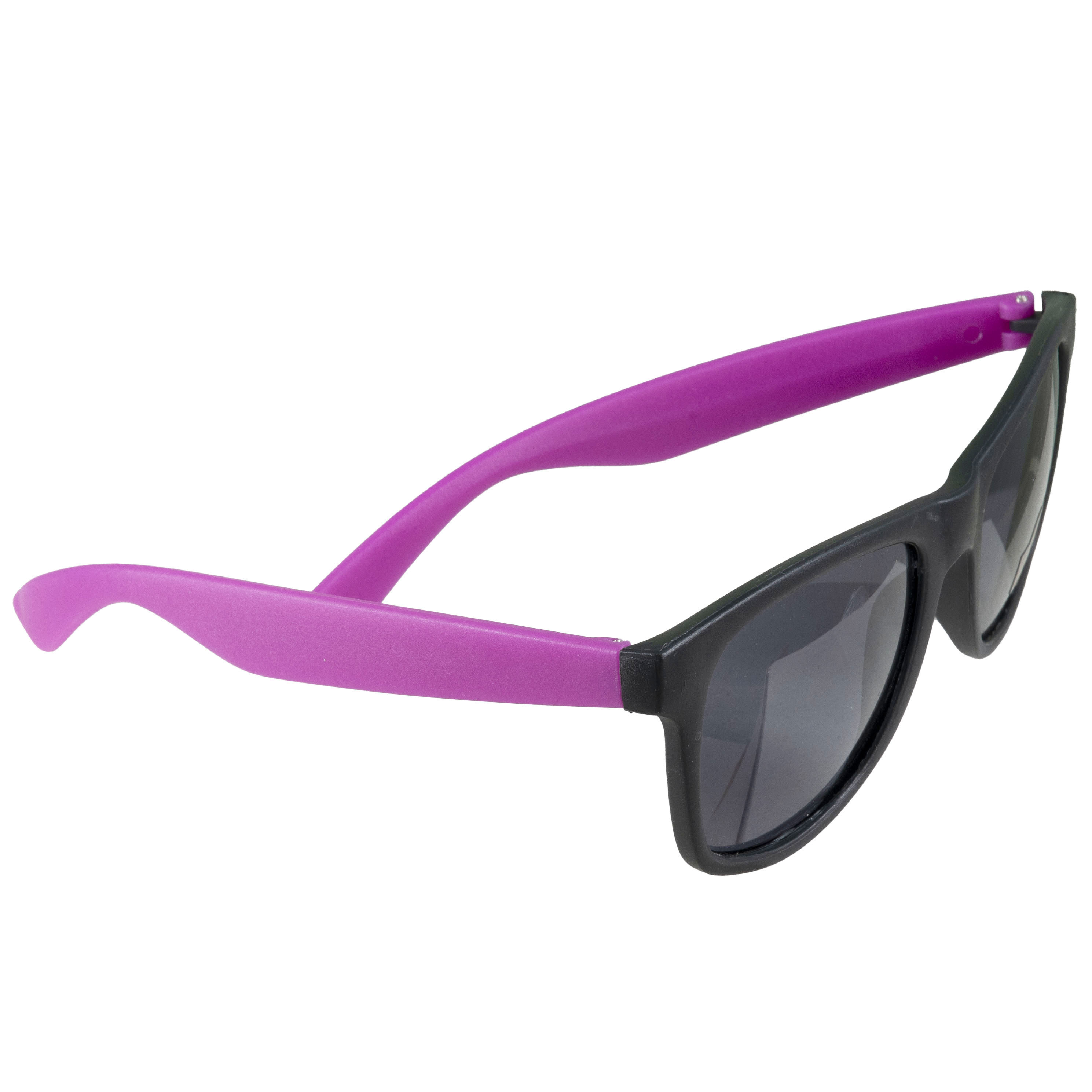 Picture of CPS Shades