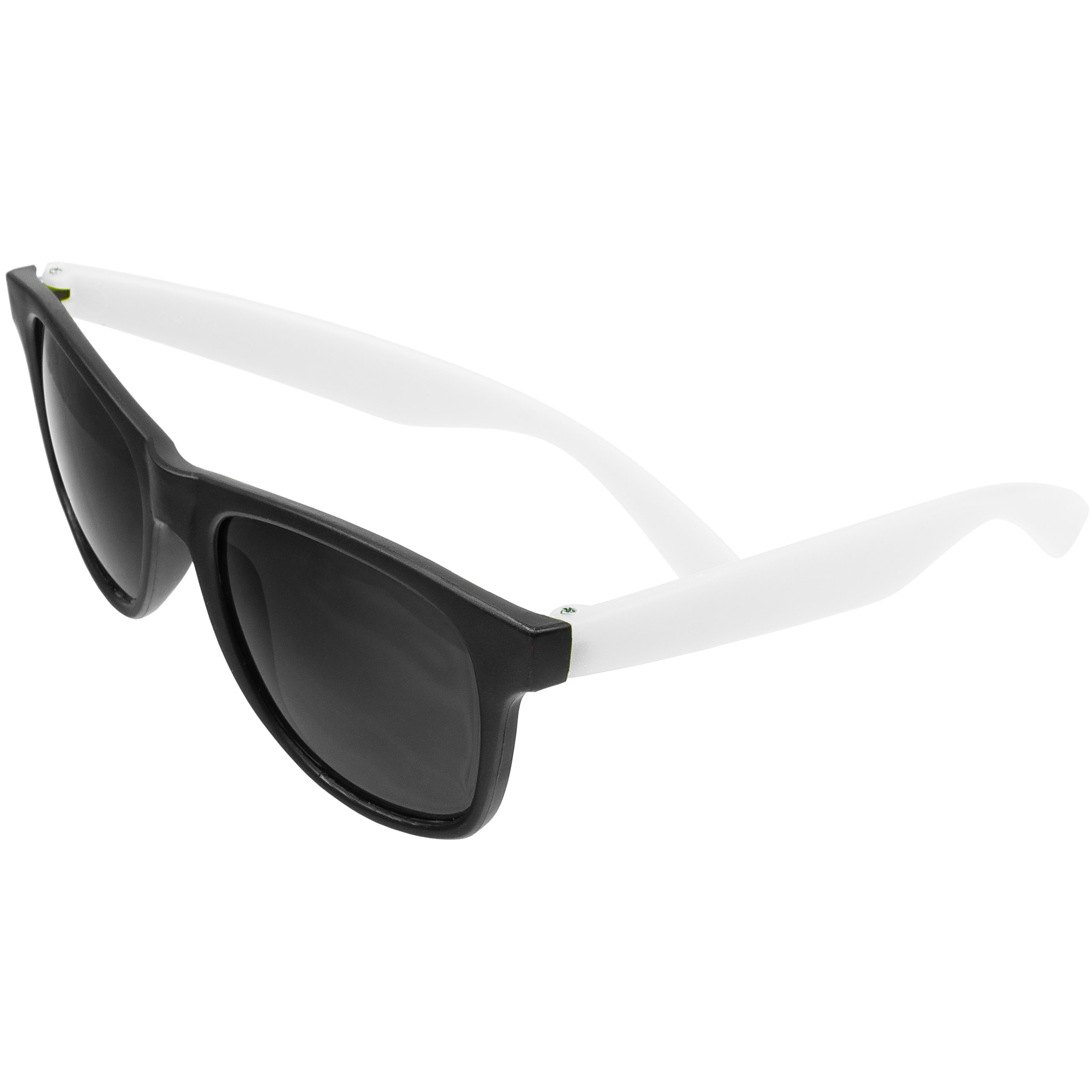 Picture of CPS Shades