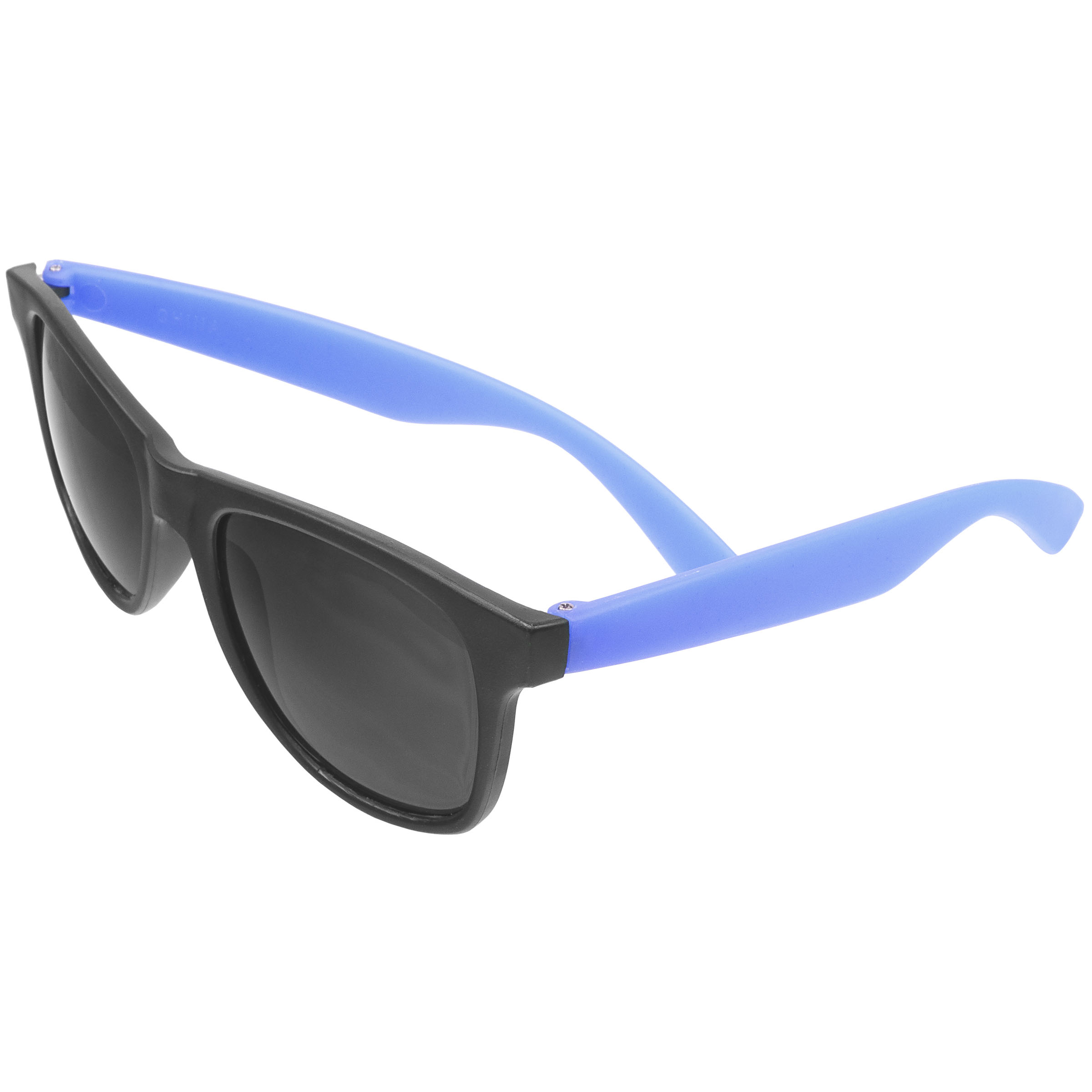 Picture of CPS Shades