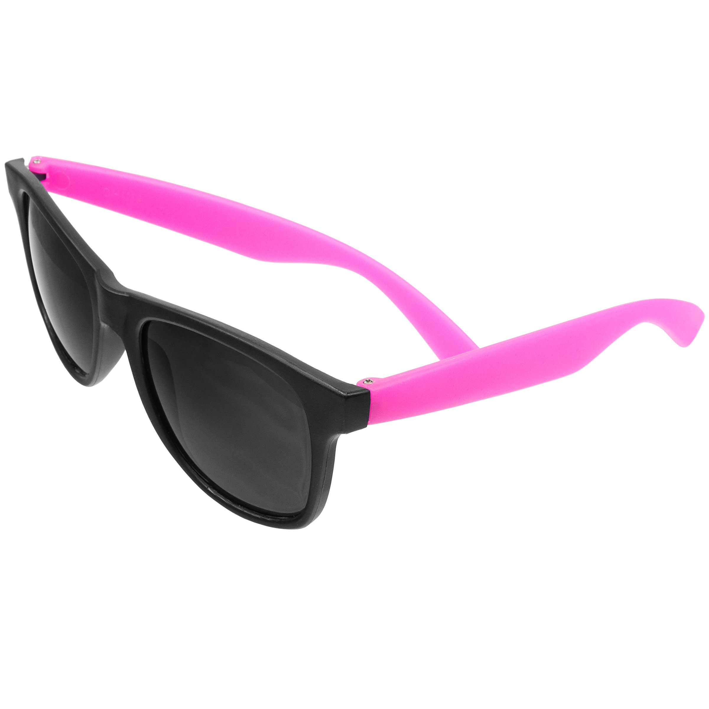 Picture of CPS Shades