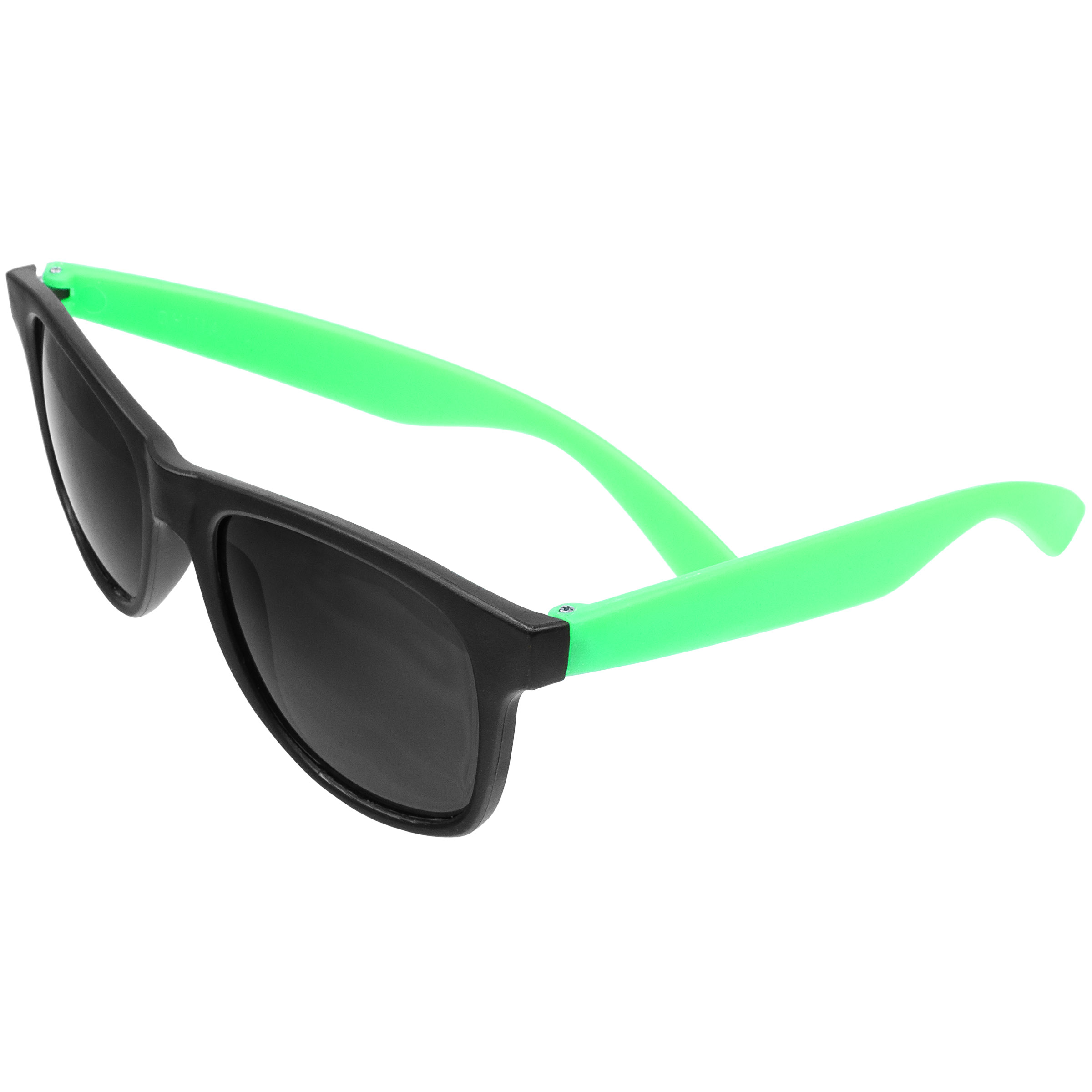 Picture of CPS Shades