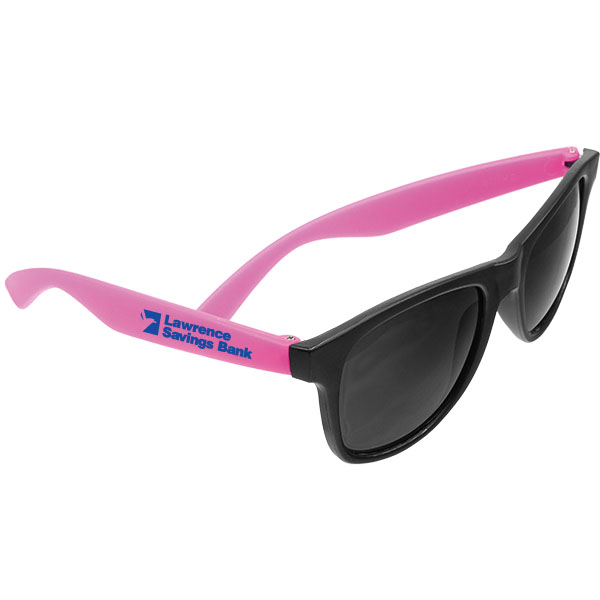 Picture of CPS Shades
