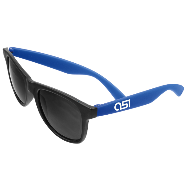Picture of CPS Shades