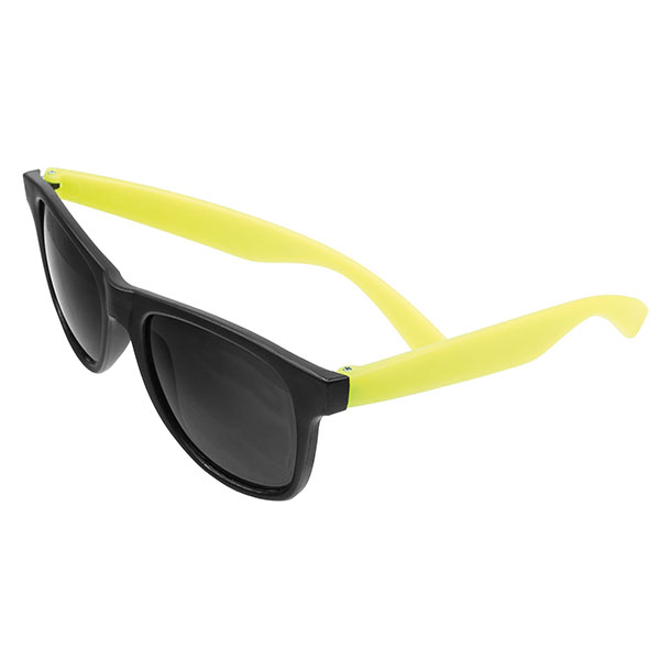 Picture of CPS Shades