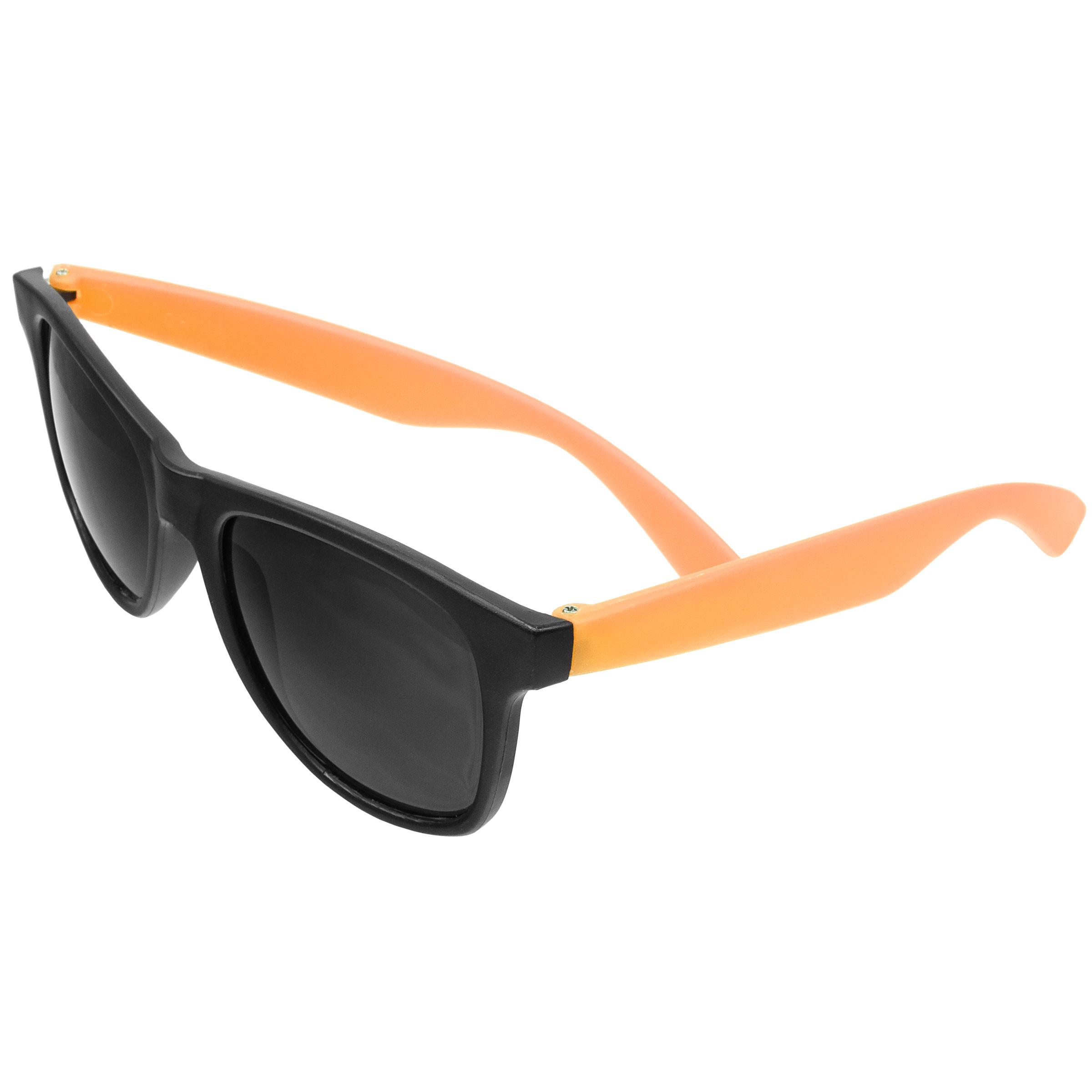 Picture of CPS Shades