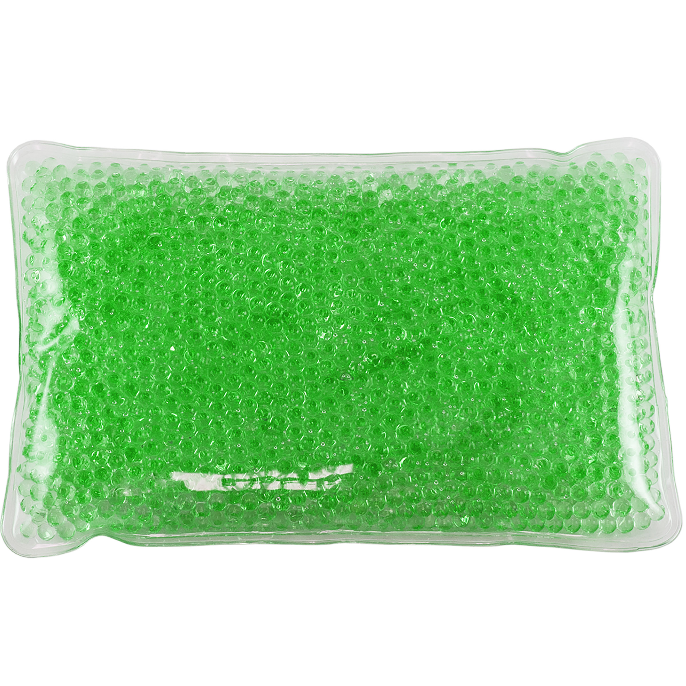 Picture of Large Gel Pack
