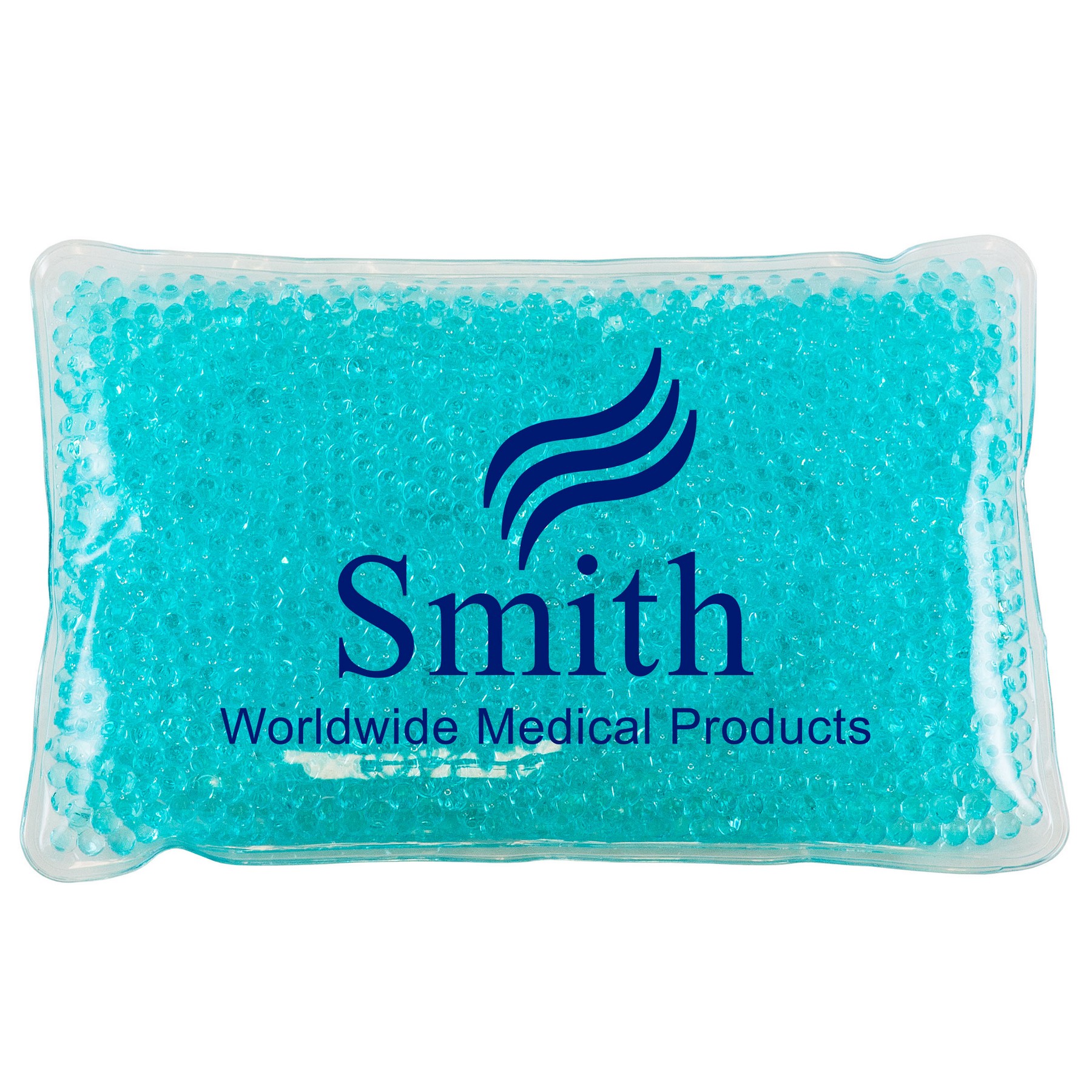 Picture of Large Gel Pack