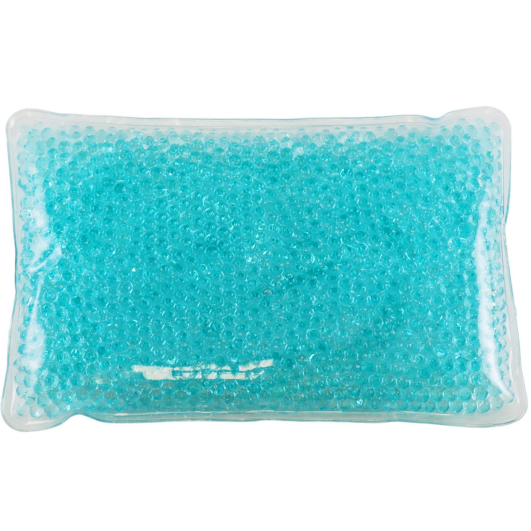 Picture of Large Gel Pack