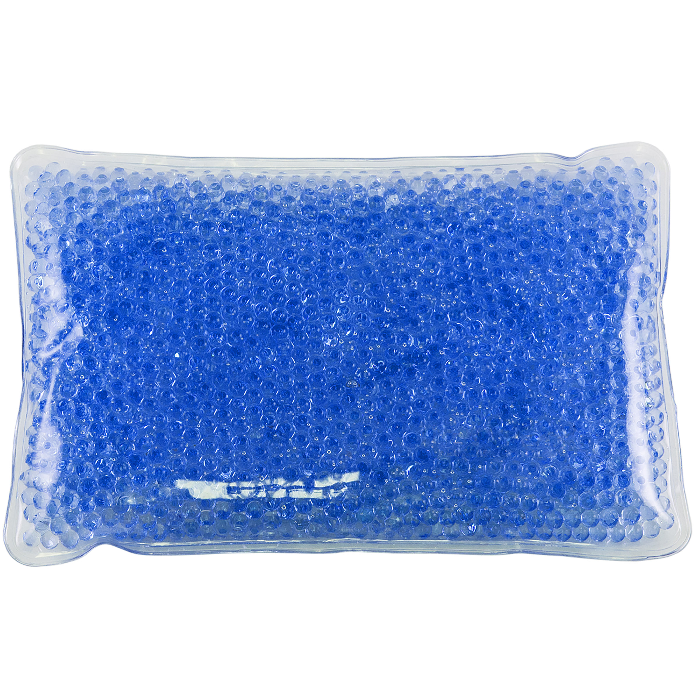 Picture of Large Gel Pack