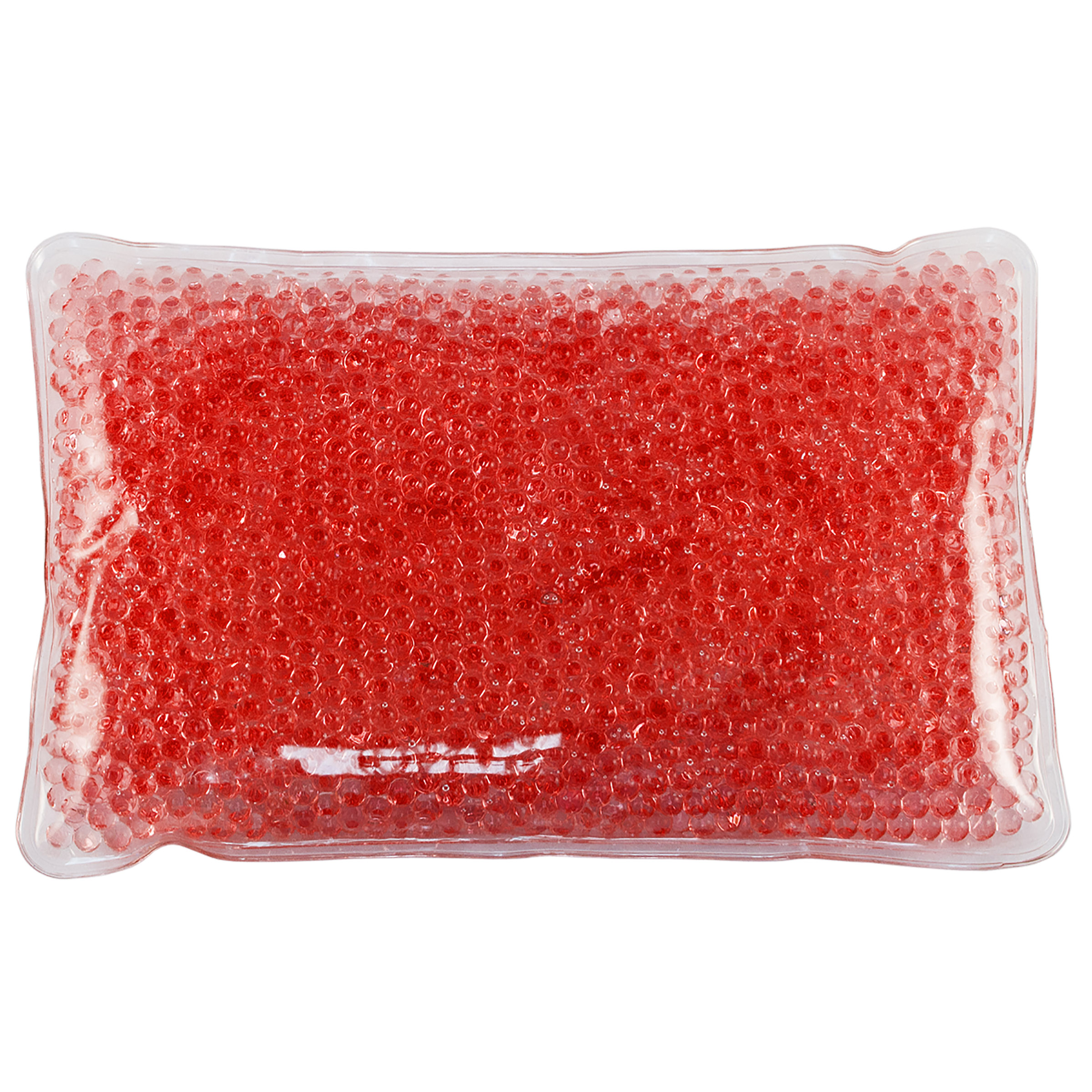 Picture of Large Gel Pack