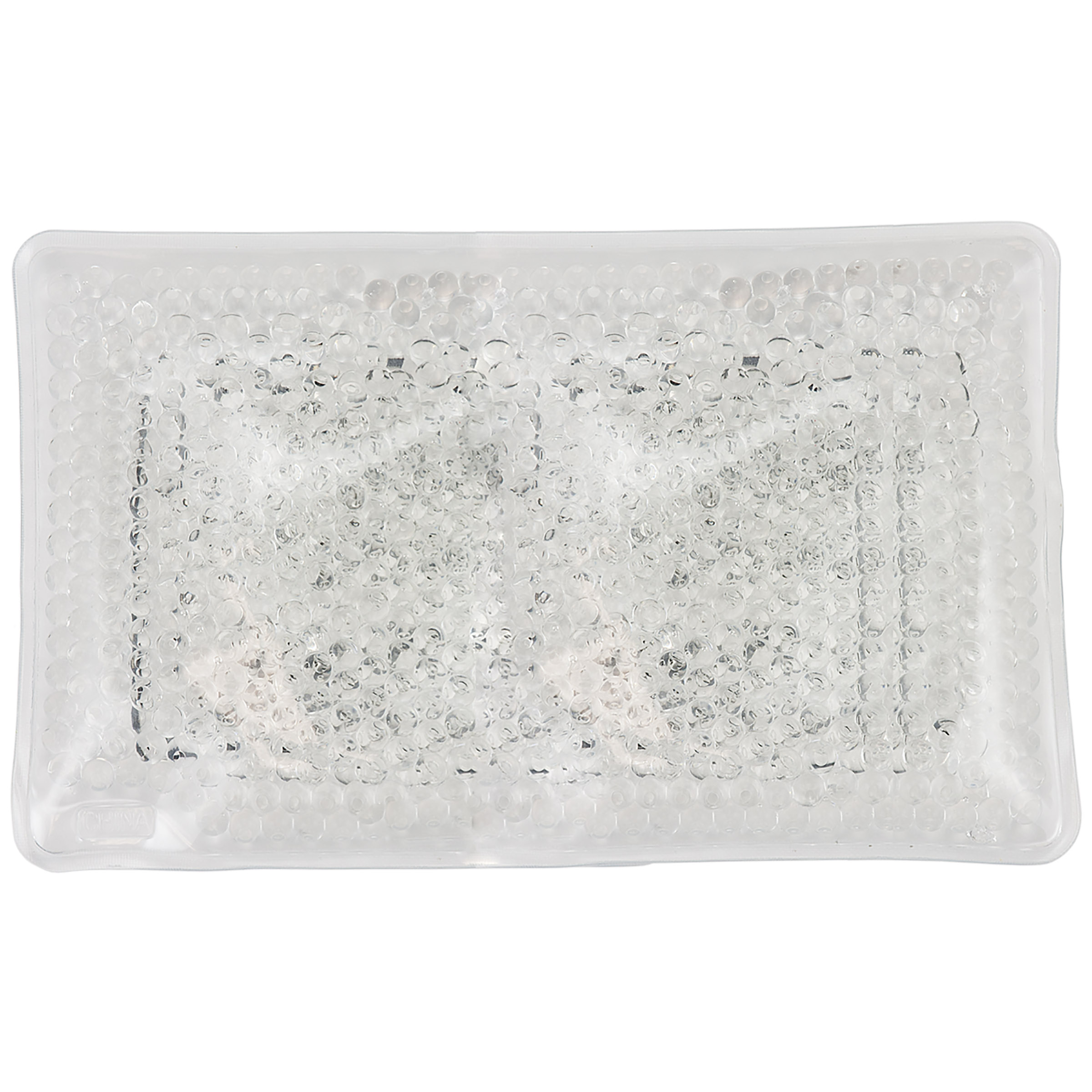 Picture of Large Gel Pack