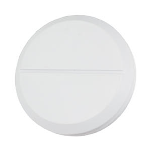 Picture of Round Pill Cutter