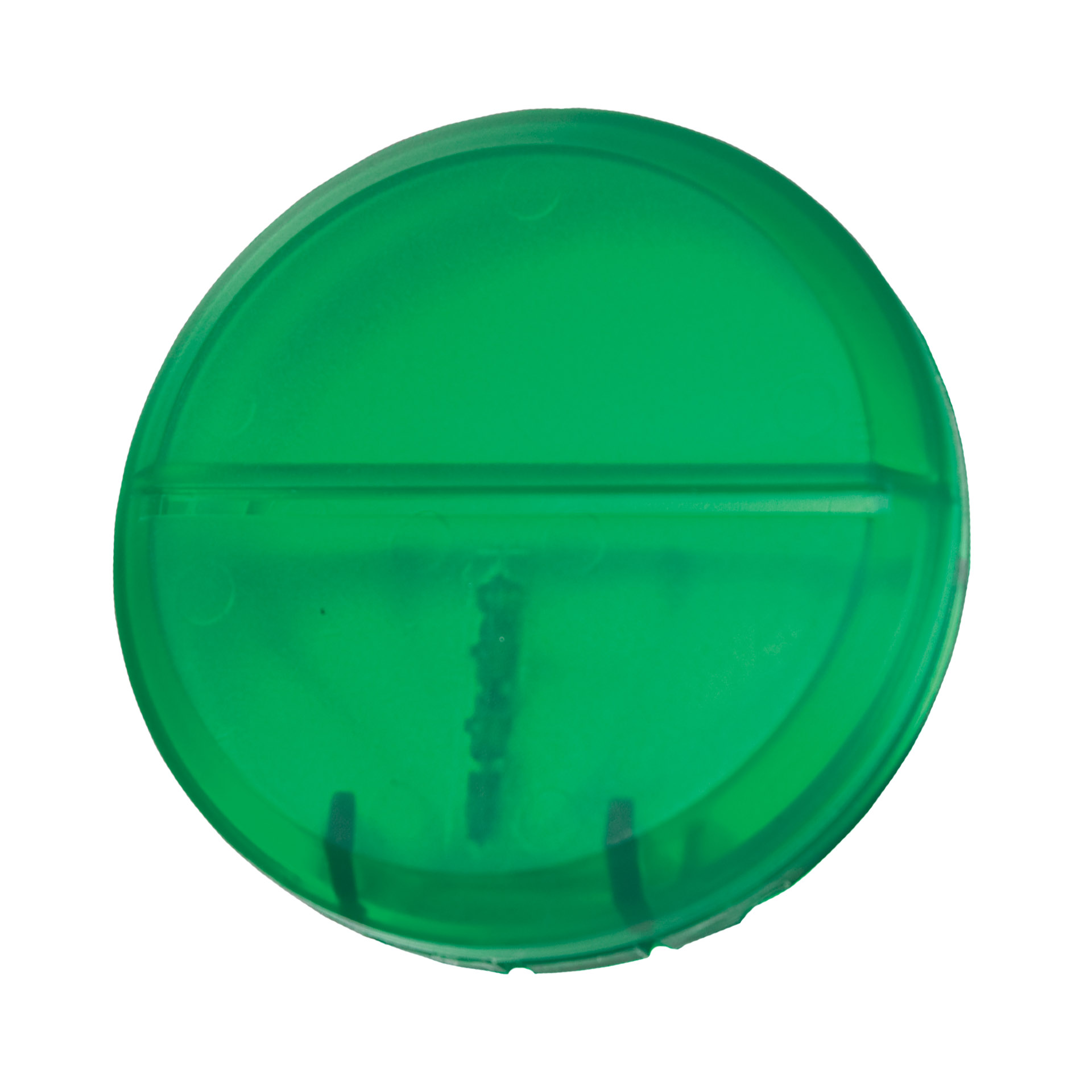 Picture of Round Pill Cutter