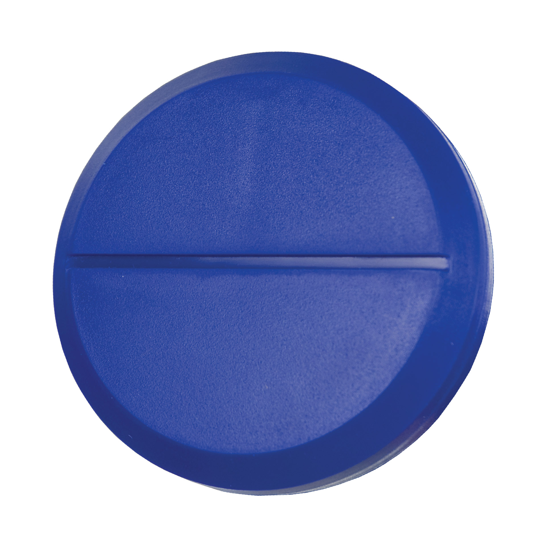 Picture of Round Pill Cutter