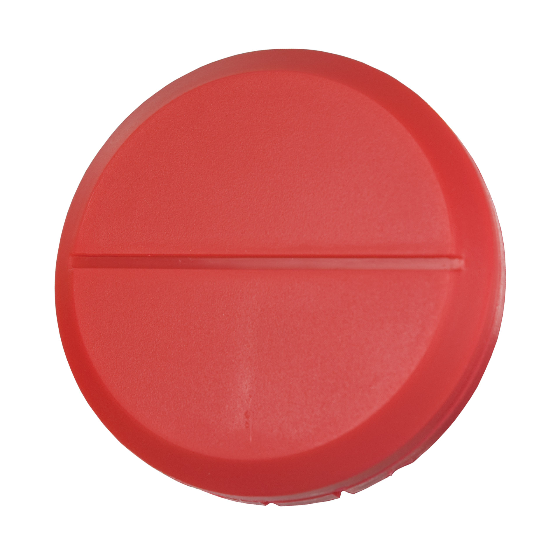 Picture of Round Pill Cutter