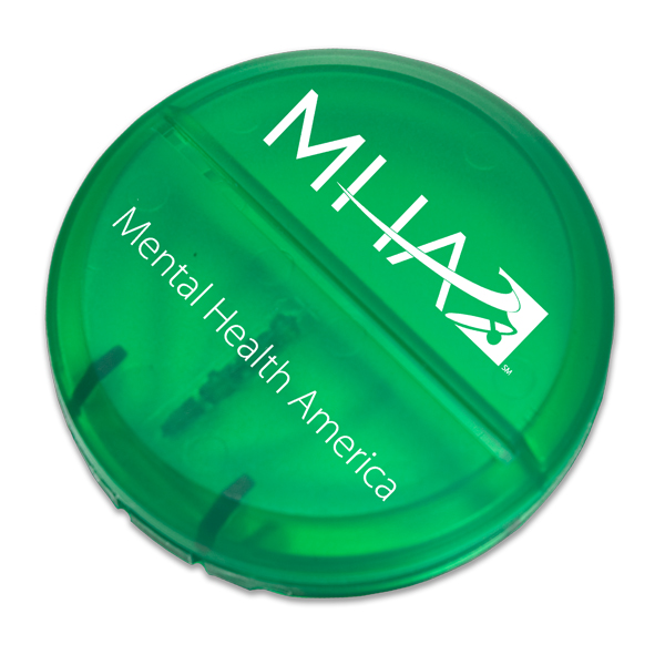 Picture of Round Pill Cutter