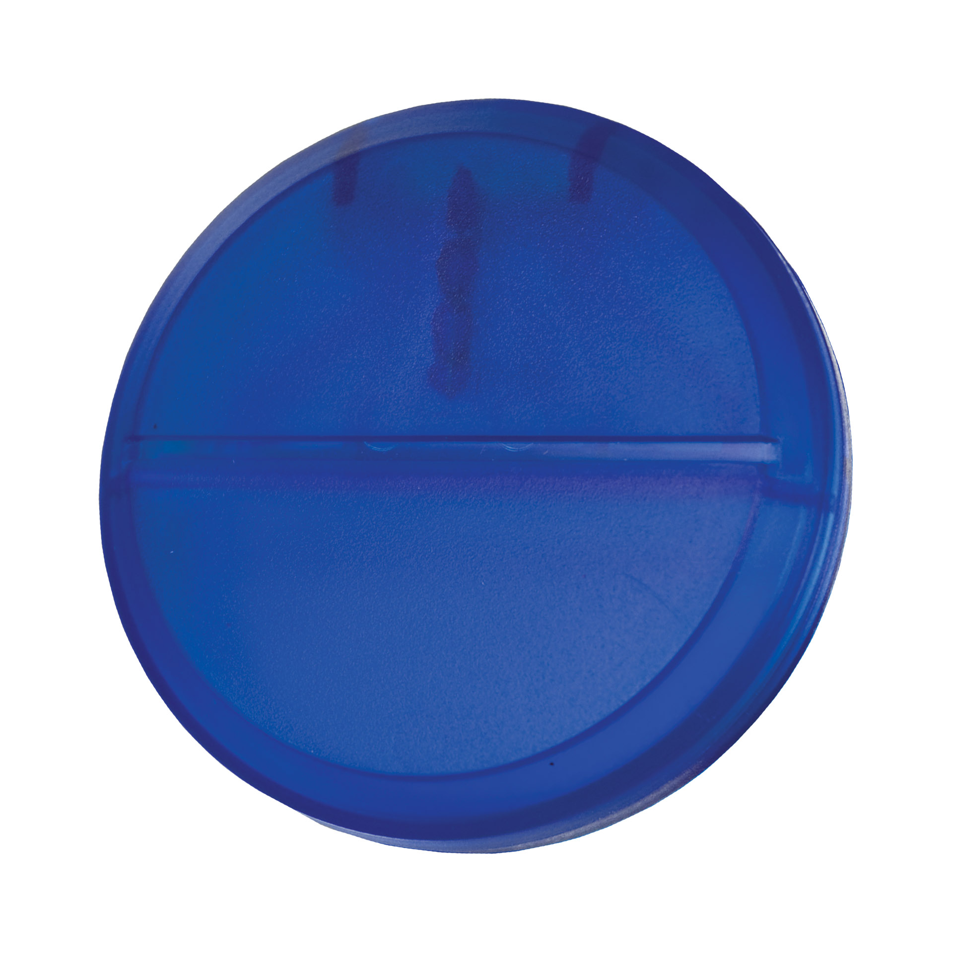 Picture of Round Pill Cutter