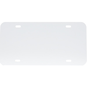 Picture of High Impact Digital Print Ad Plate