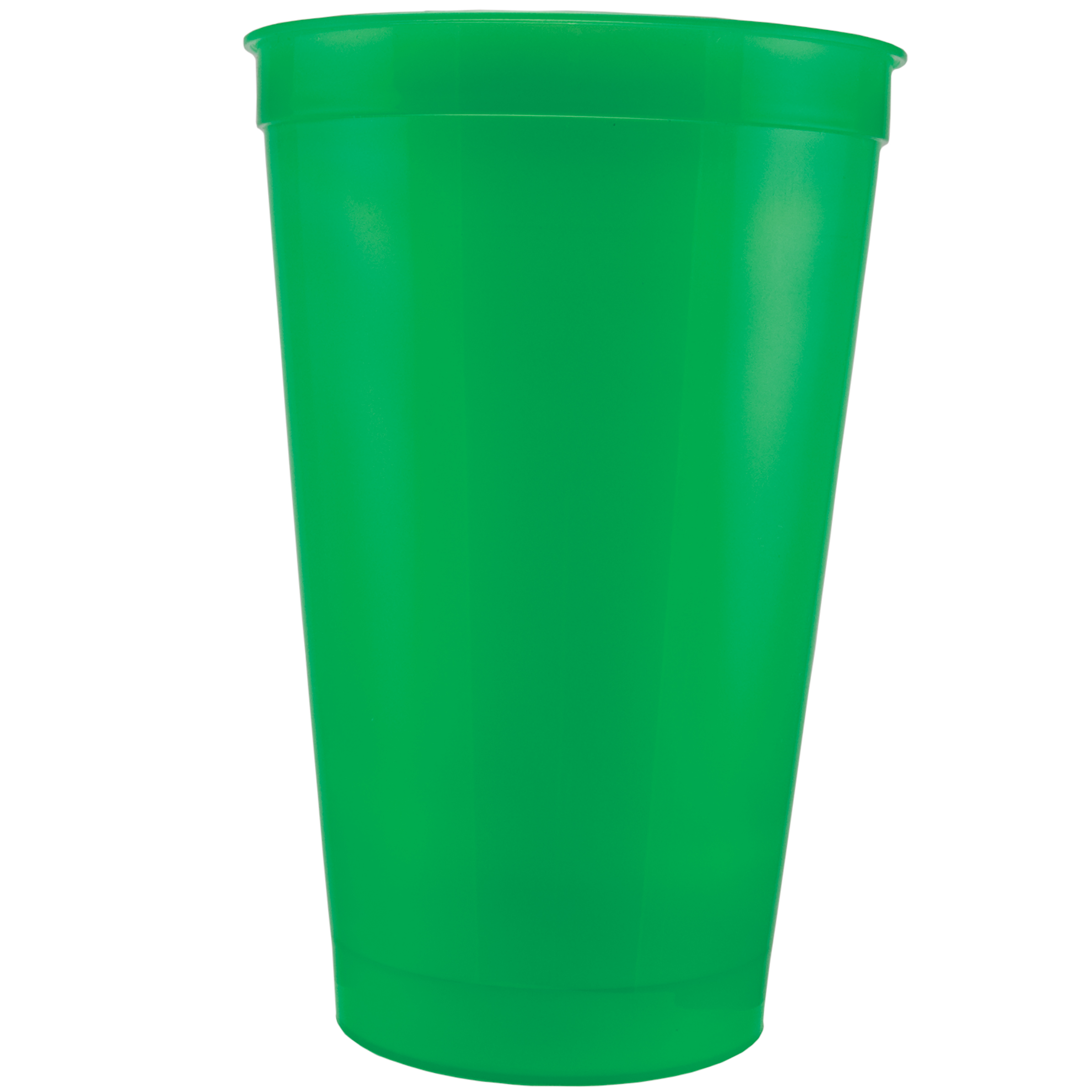 Picture of 22 Oz. Stadium Cup