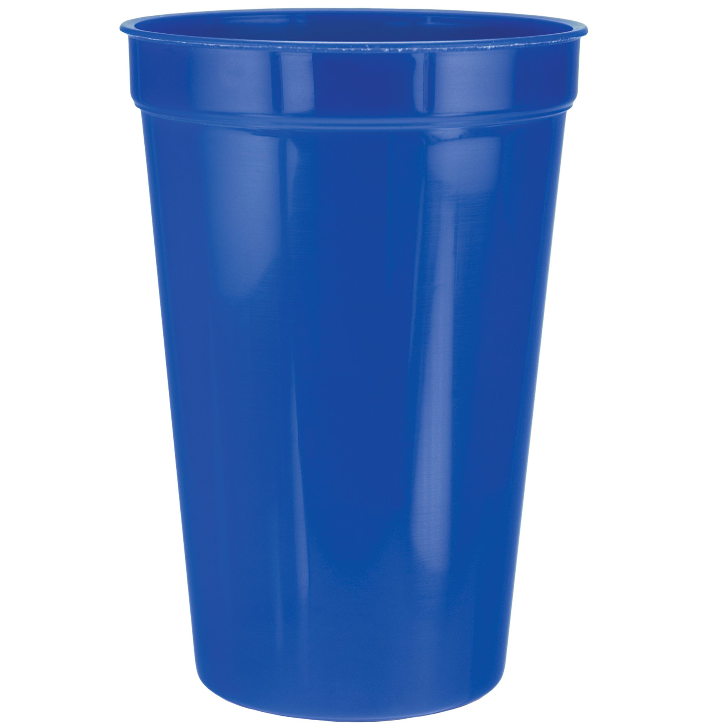 Picture of 22 Oz. Stadium Cup