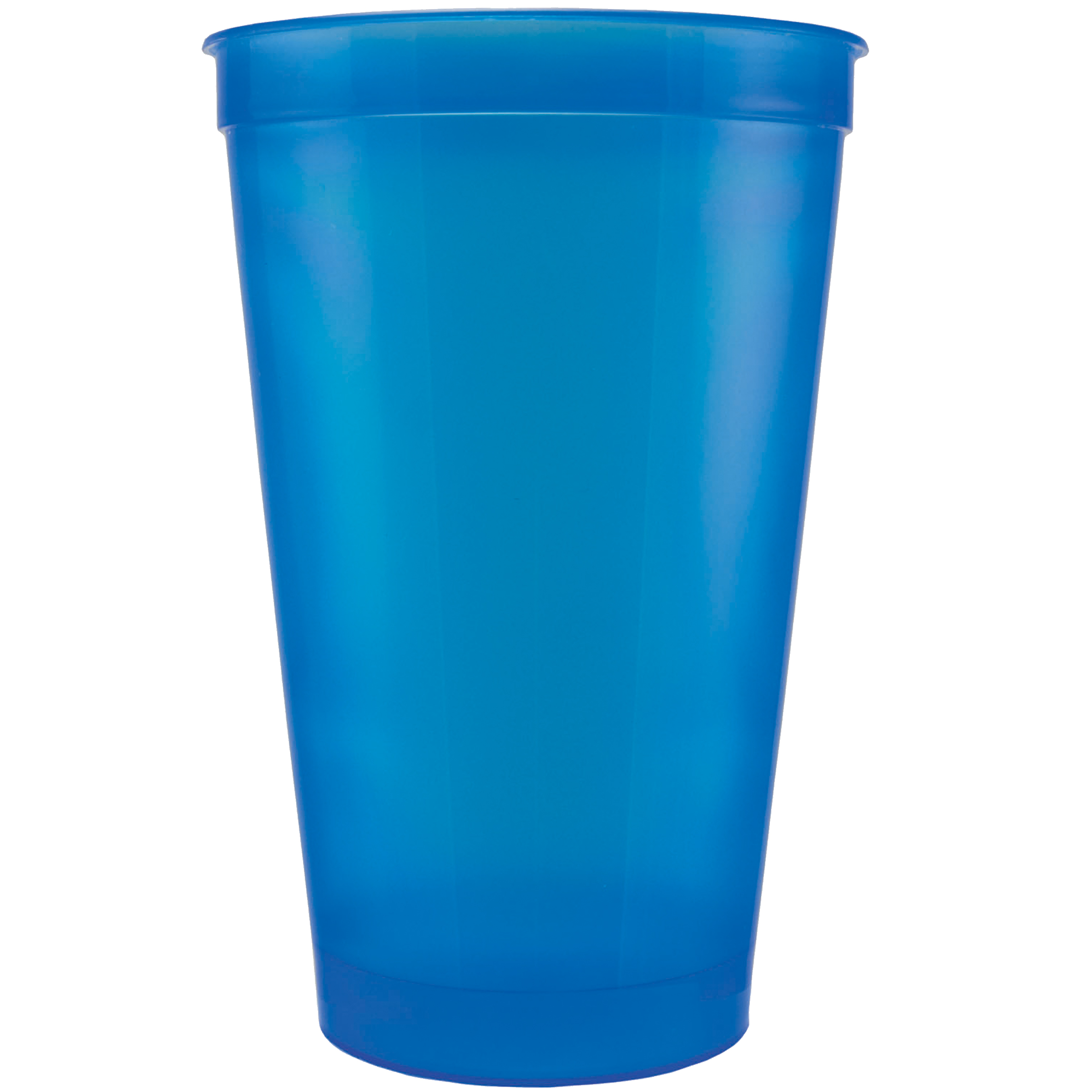 Picture of 22 Oz. Stadium Cup