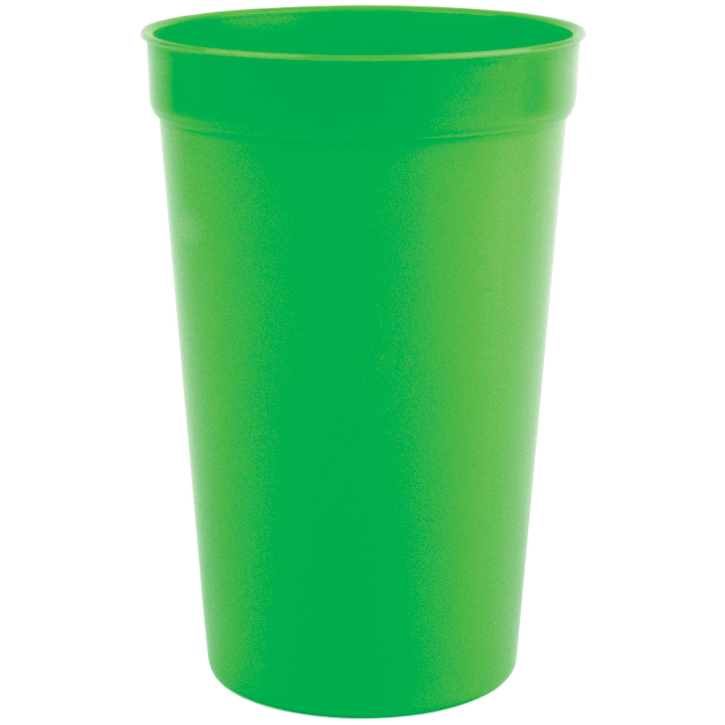 Picture of 22 Oz. Stadium Cup