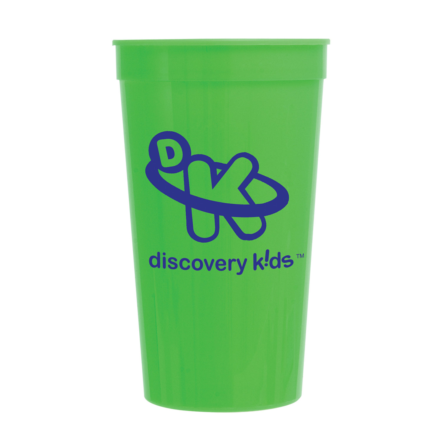 Picture of 22 Oz. Stadium Cup