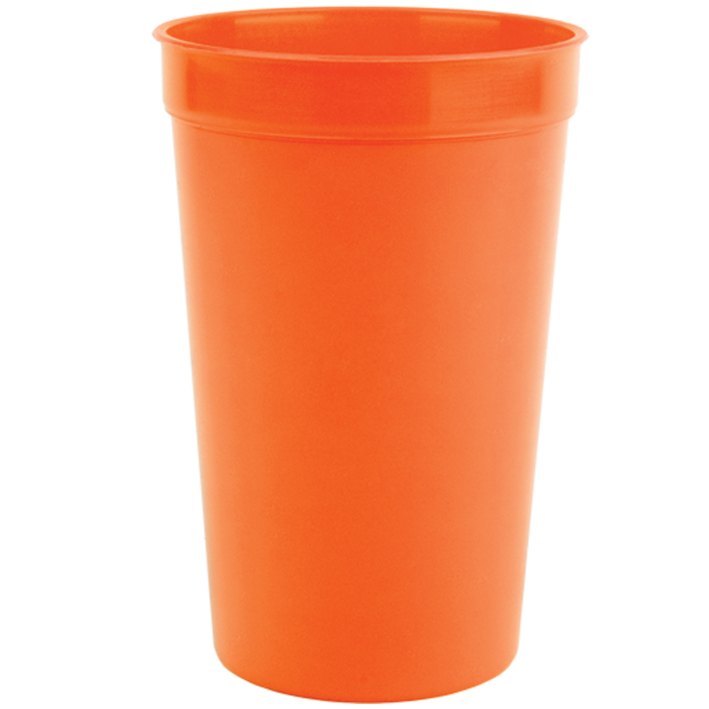 Picture of 22 Oz. Stadium Cup