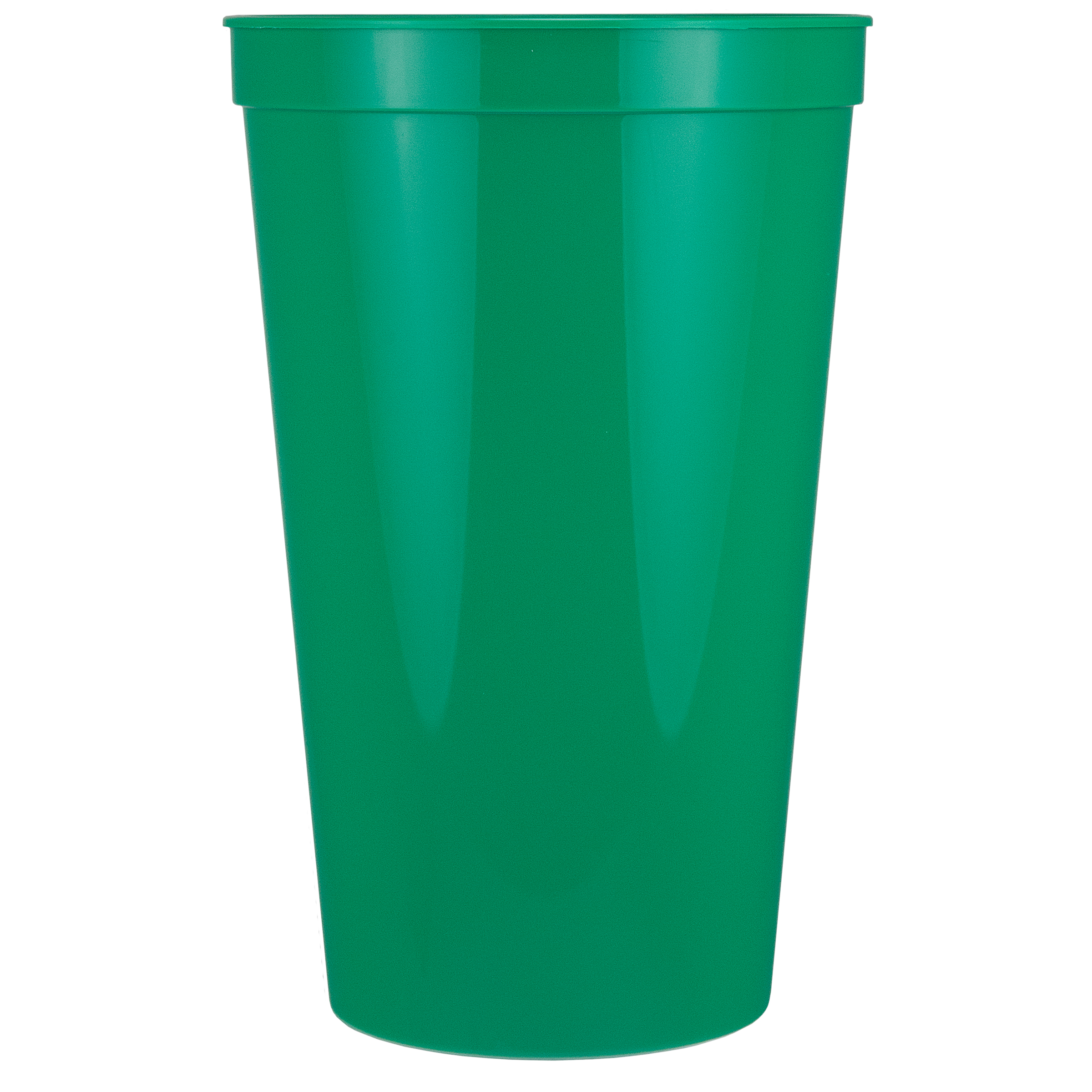 Picture of 22 Oz. Stadium Cup