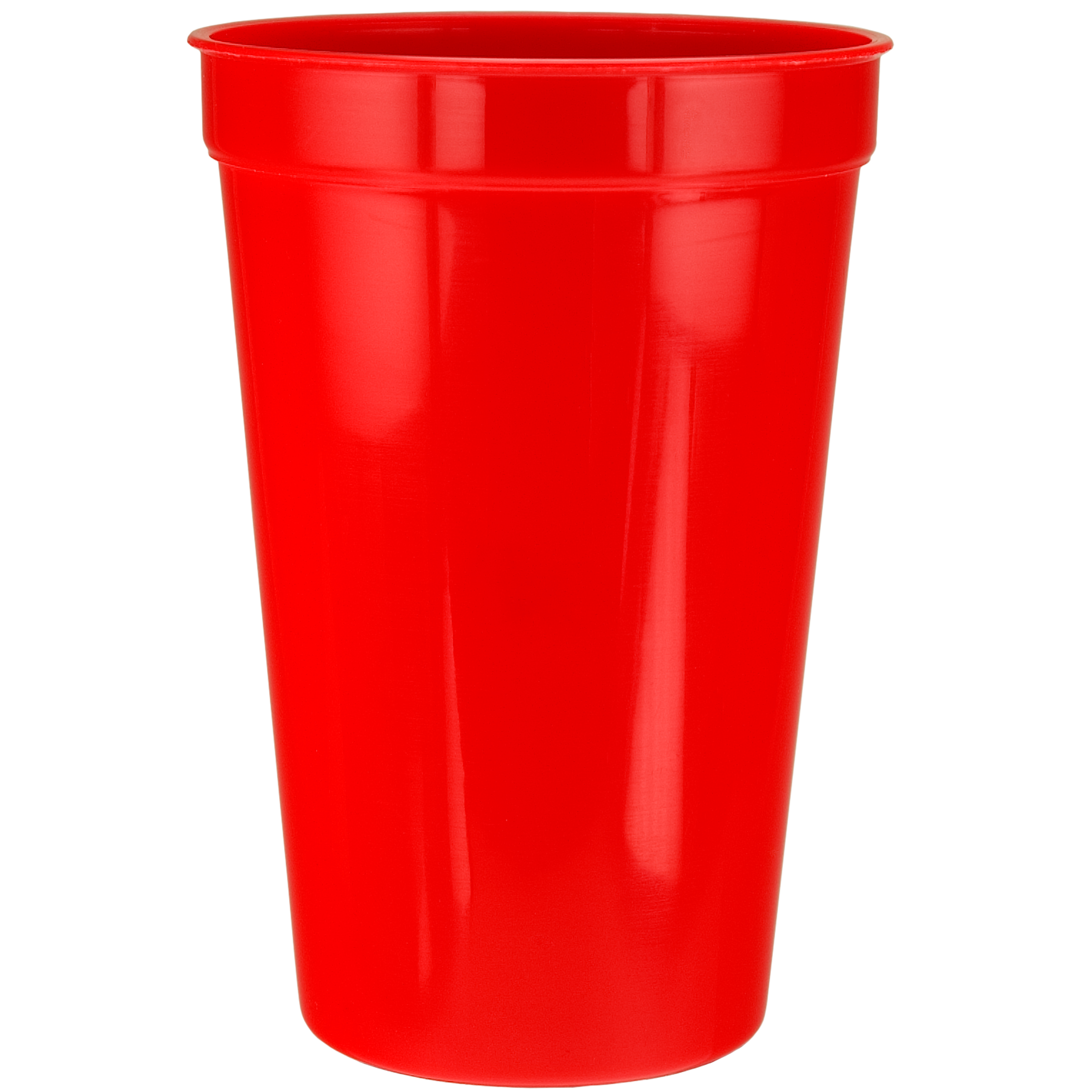 Picture of 22 Oz. Stadium Cup