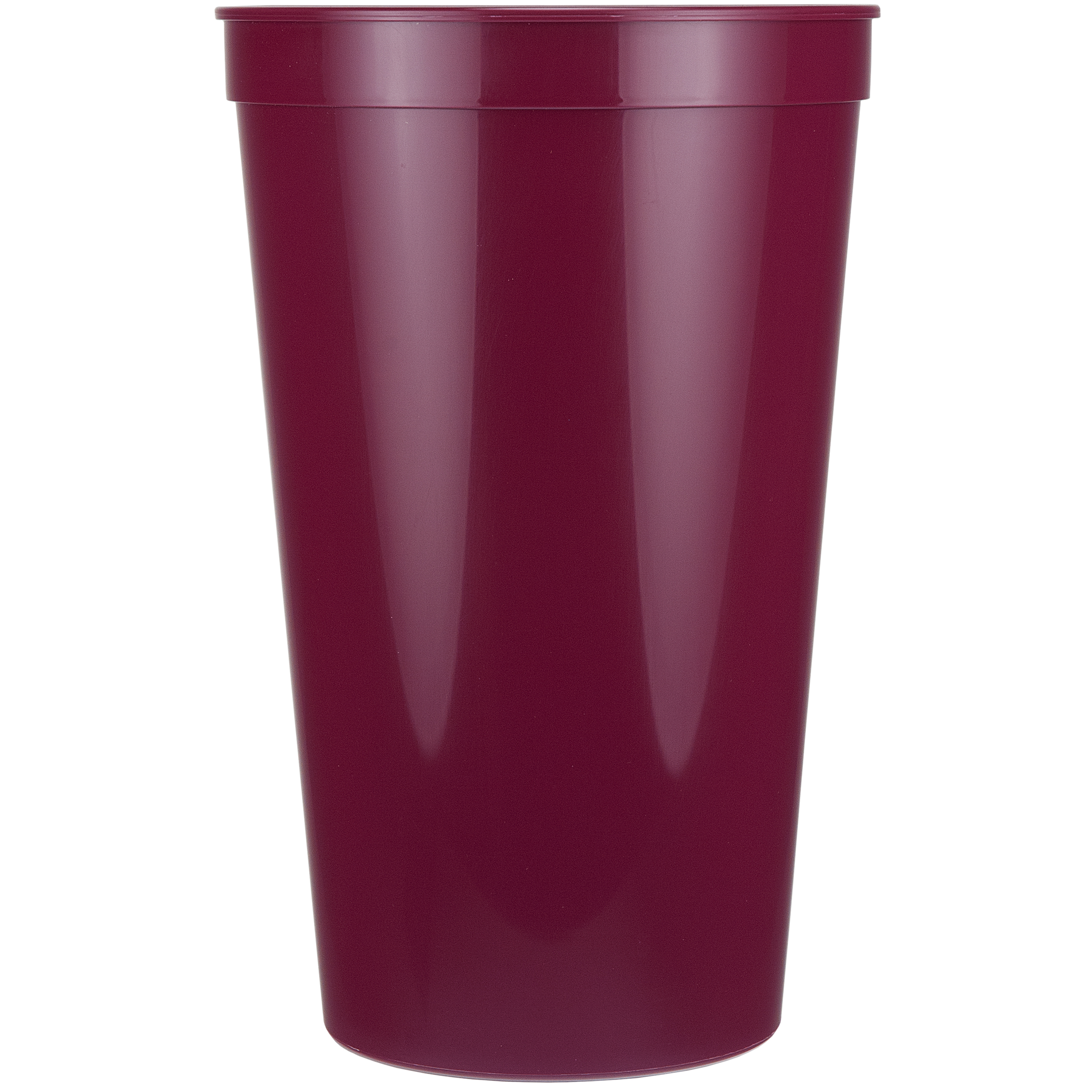 Picture of 22 Oz. Stadium Cup