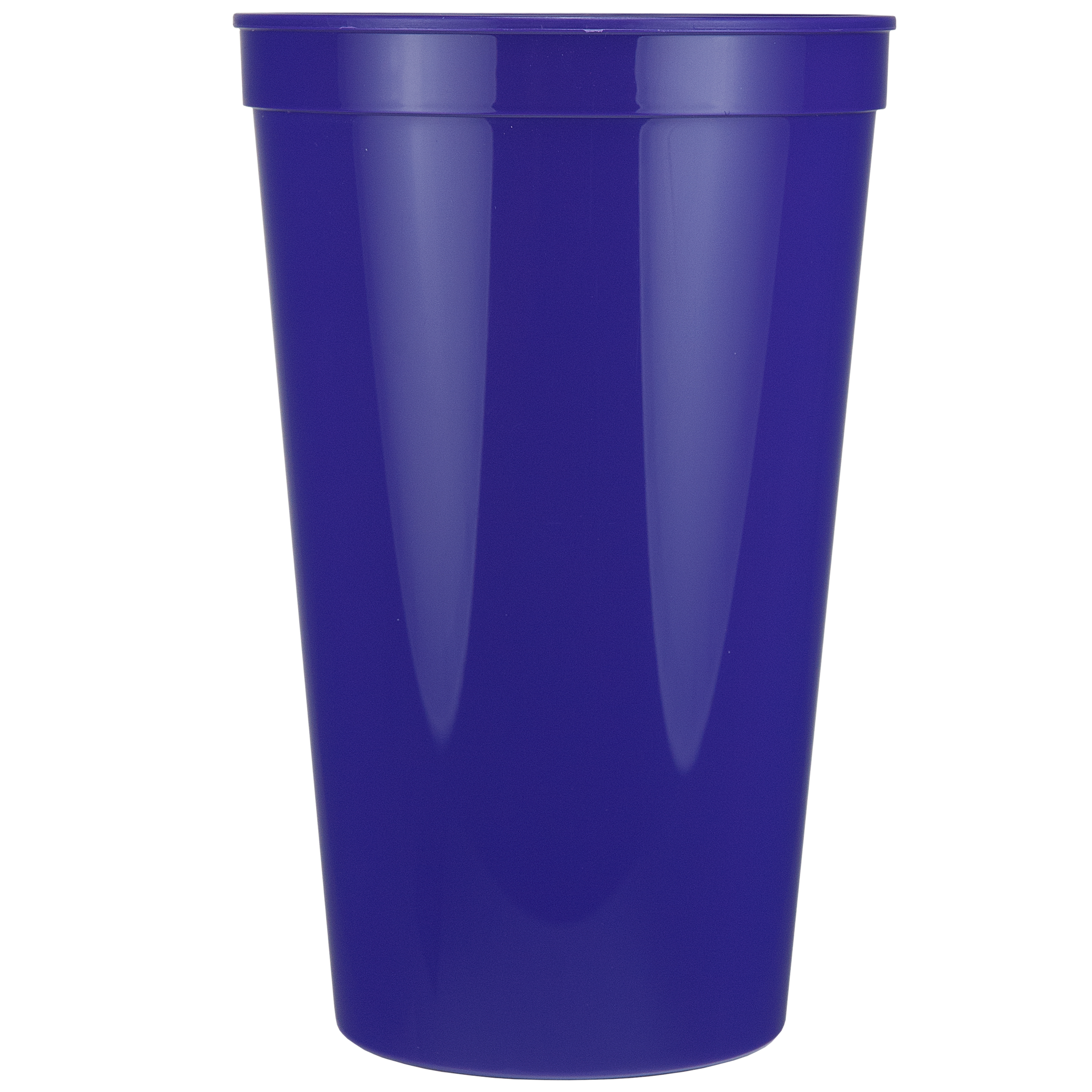 Picture of 22 Oz. Stadium Cup