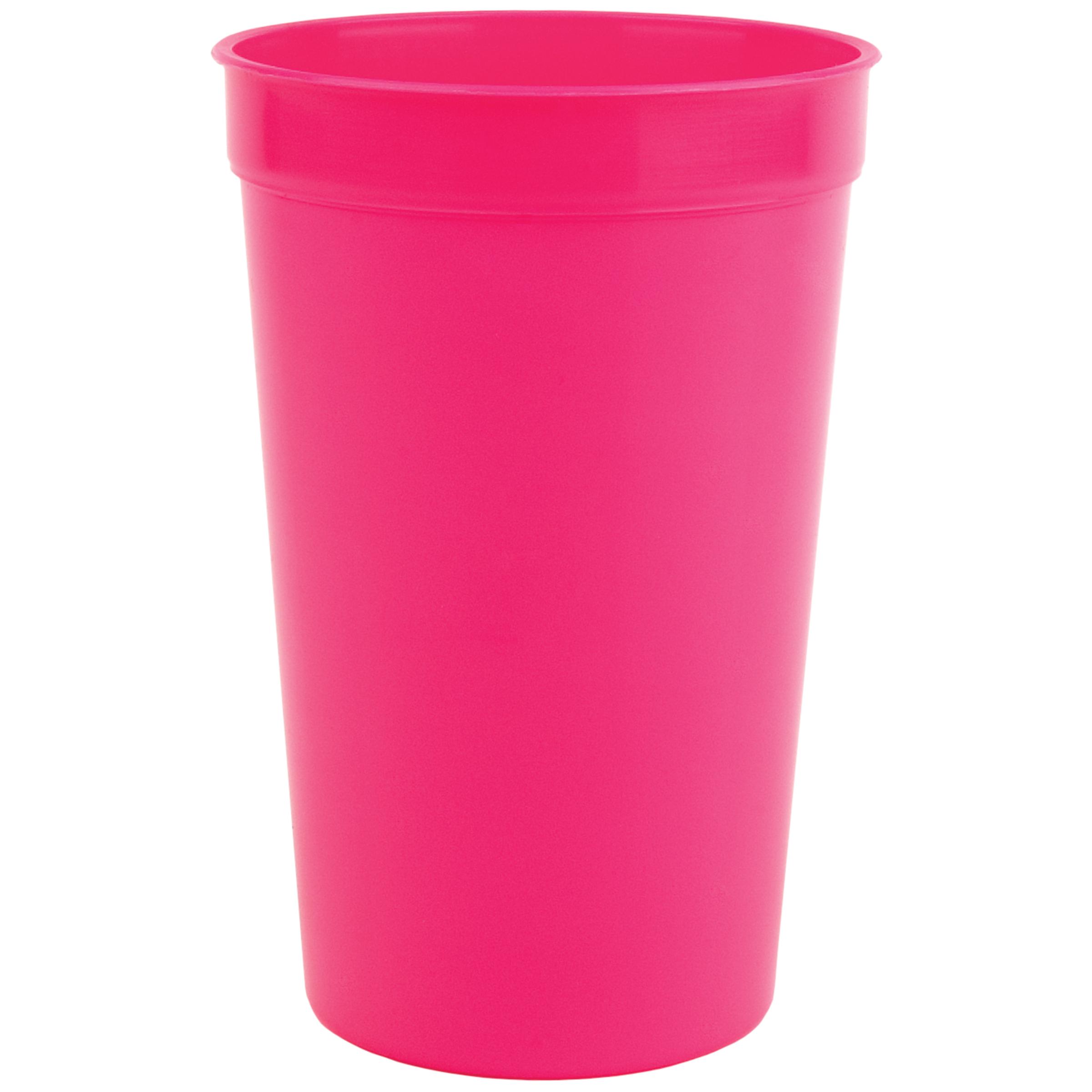 Picture of 22 Oz. Stadium Cup