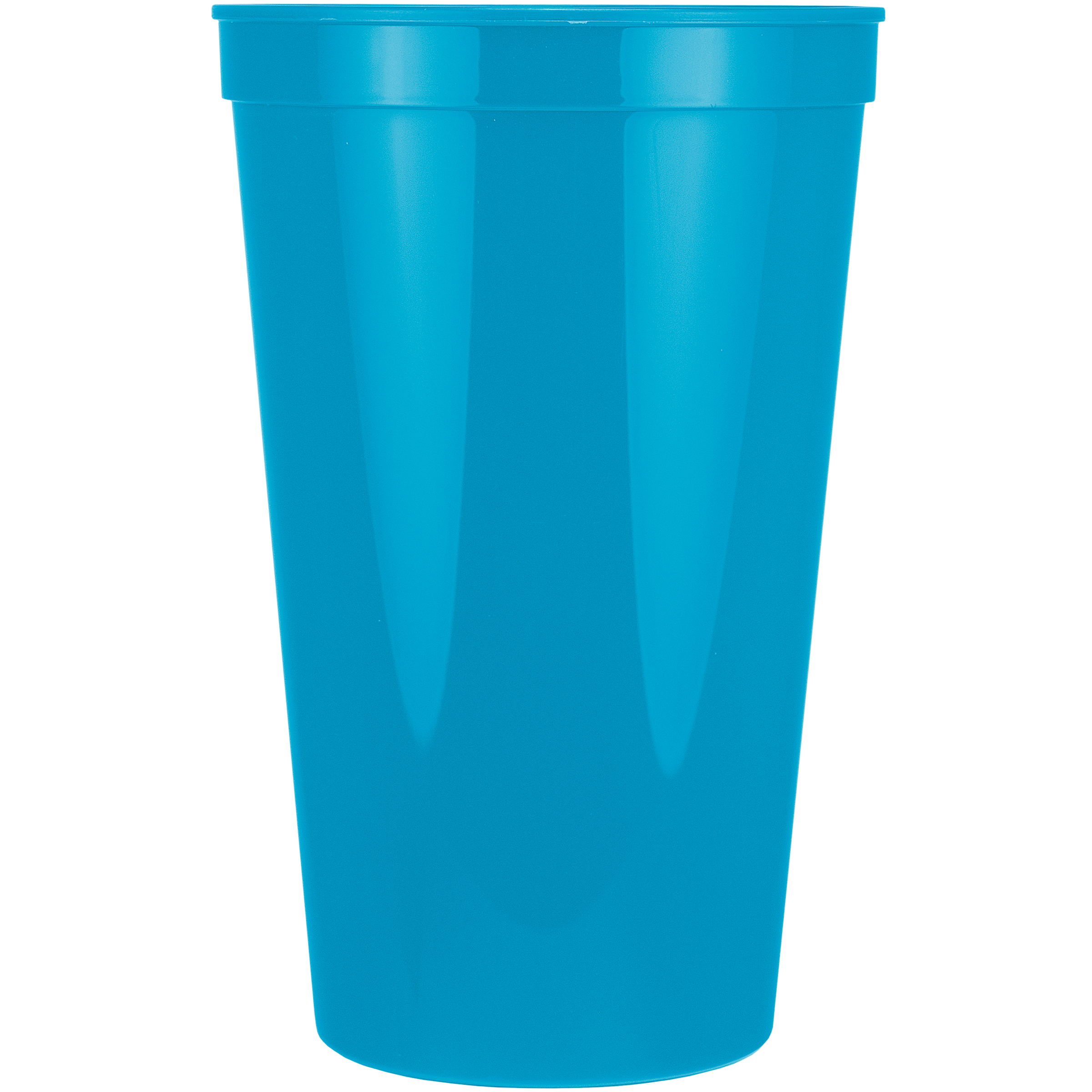 Picture of 22 Oz. Stadium Cup