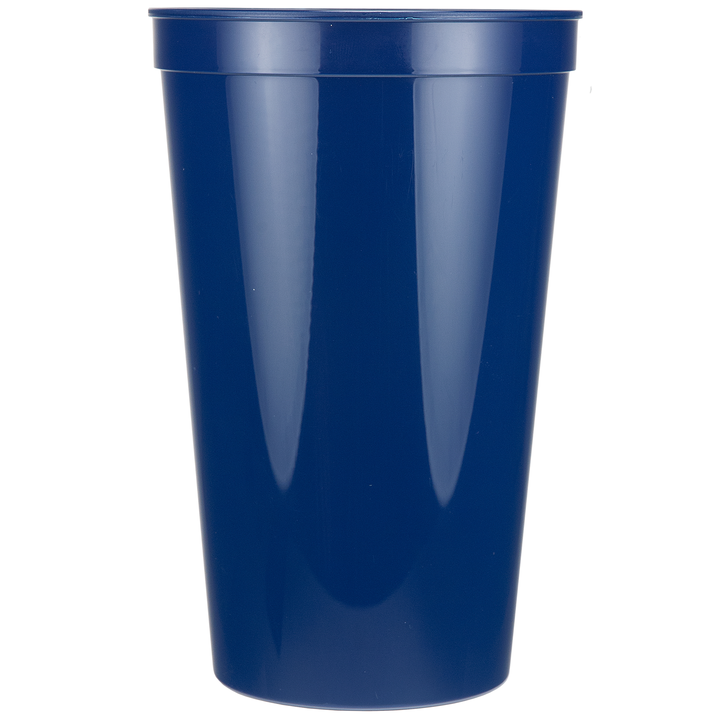 Picture of 22 Oz. Stadium Cup