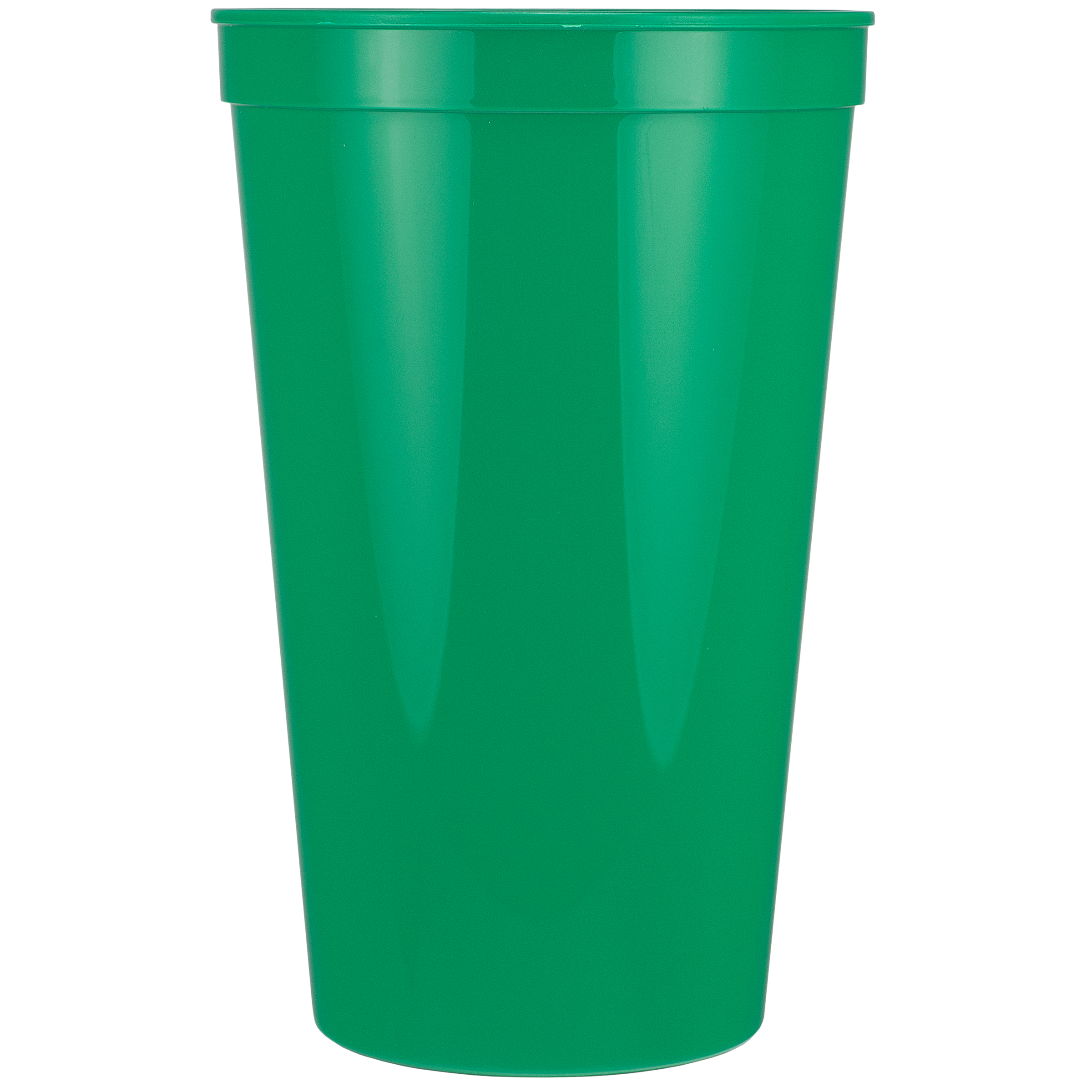 Picture of 22 Oz. Stadium Cup