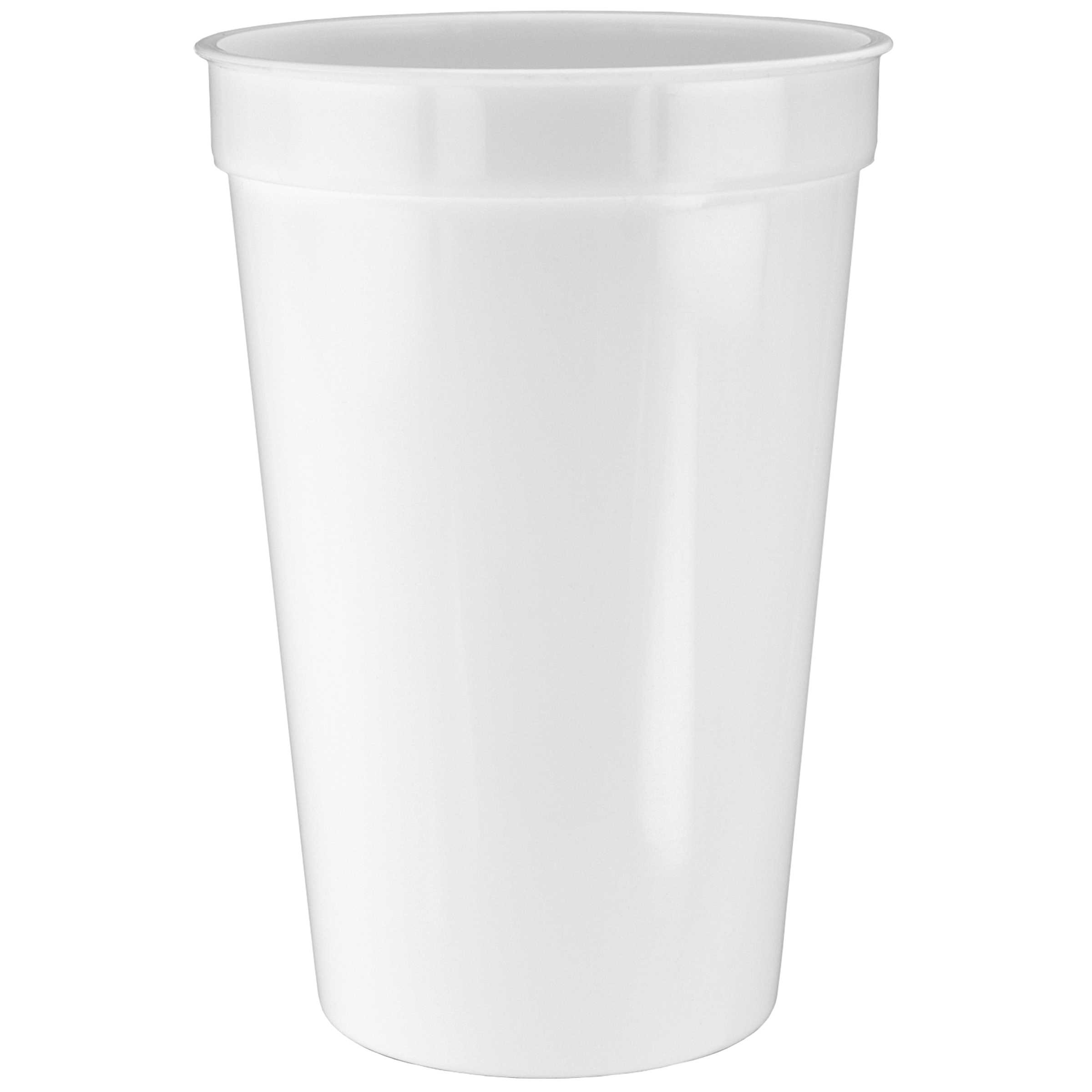 Picture of 22 Oz. Stadium Cup