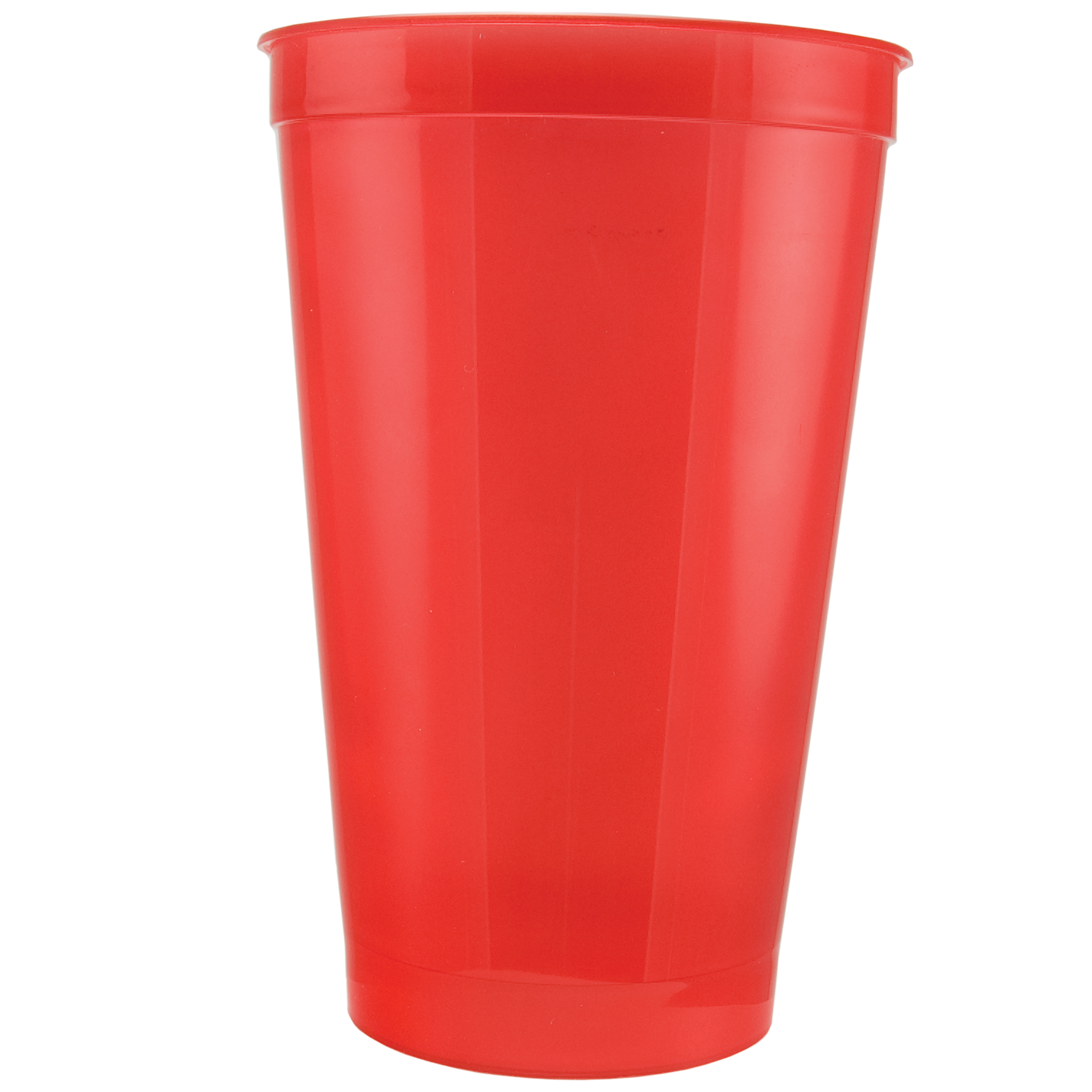 Picture of 22 Oz. Stadium Cup