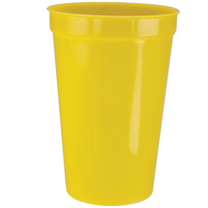 Picture of 22 Oz. Stadium Cup