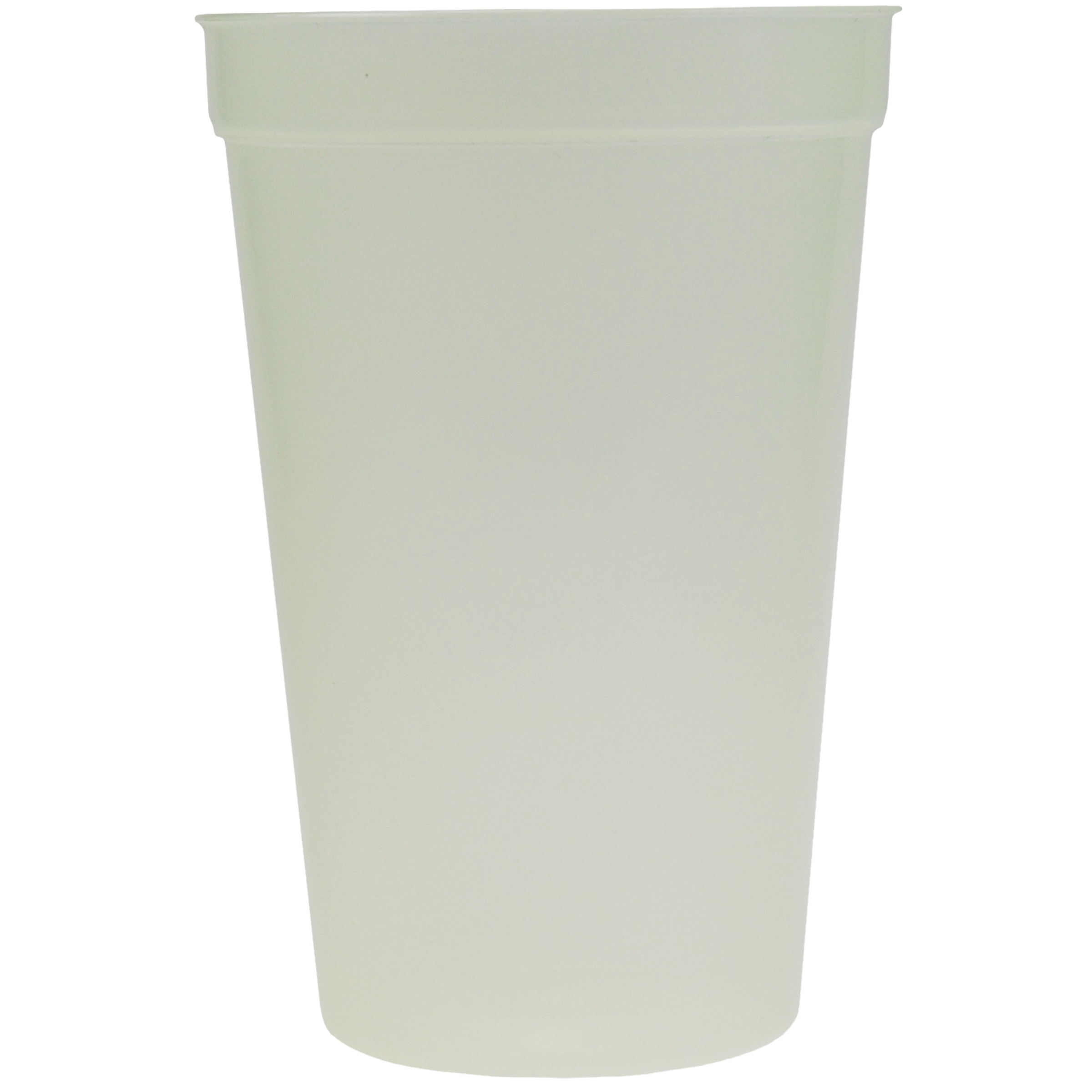Picture of 22 Oz. Stadium Cup