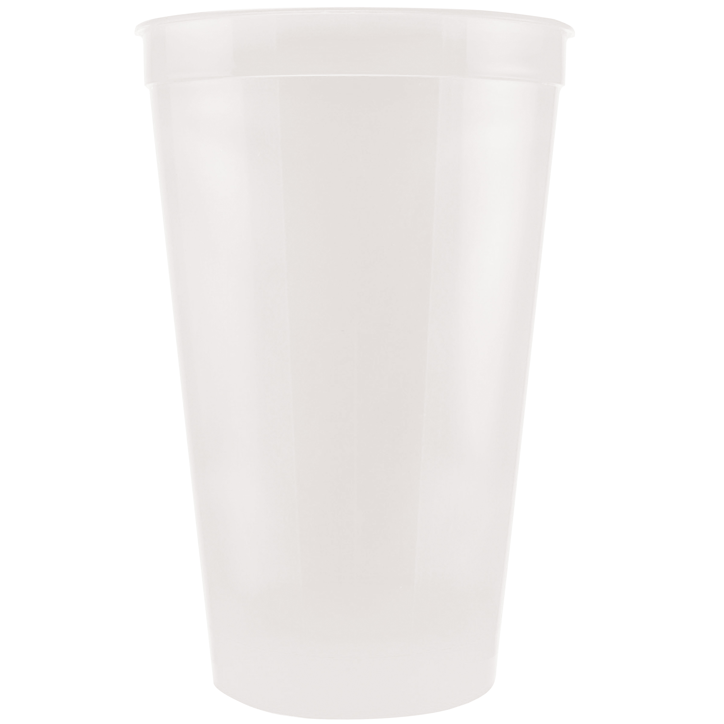 Picture of 22 Oz. Stadium Cup