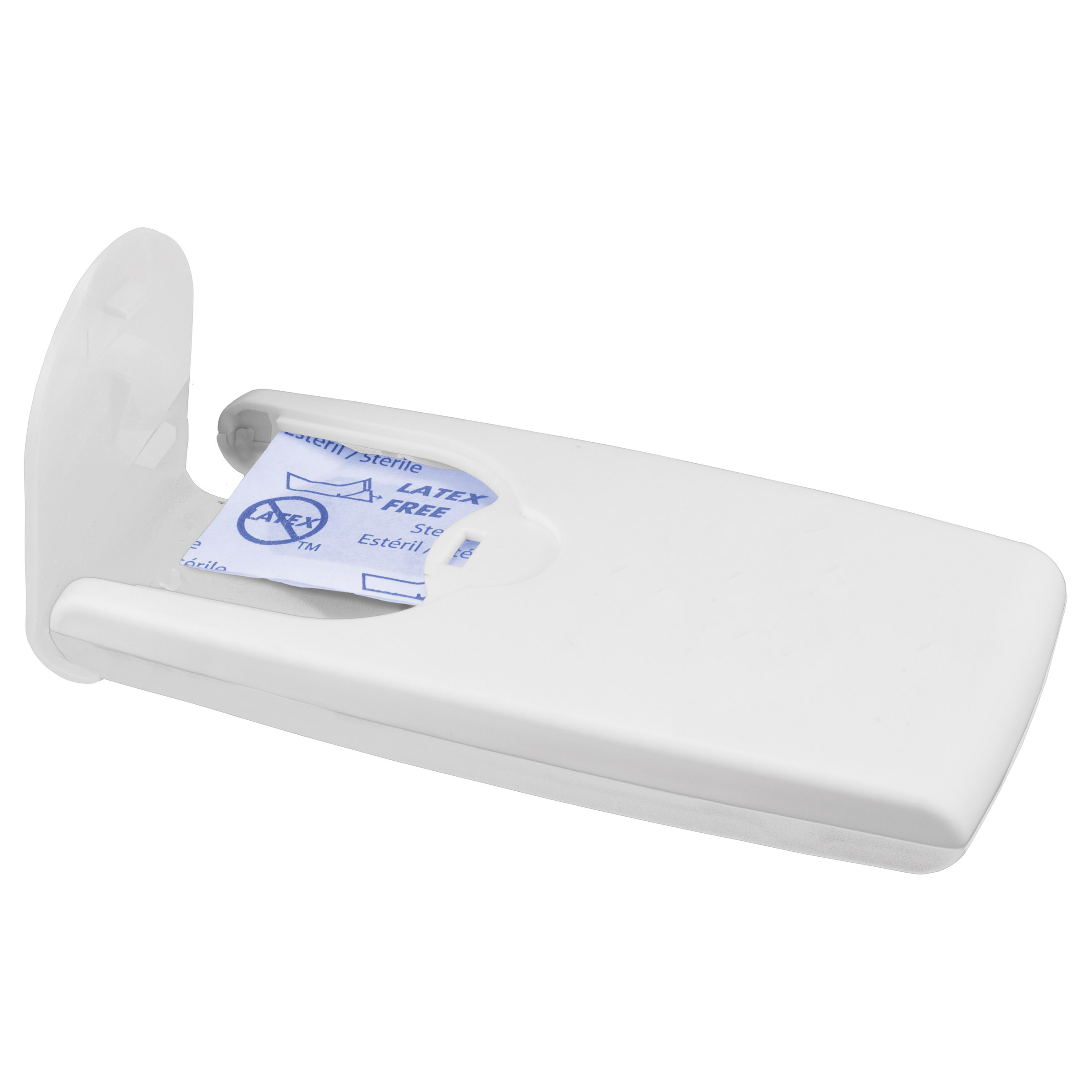 Picture of Snap Top Cut Care Kit