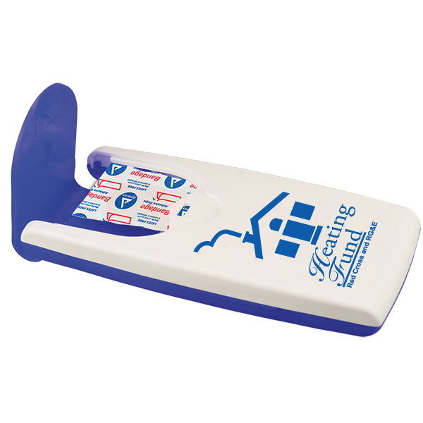 Picture of Snap Top Cut Care Kit